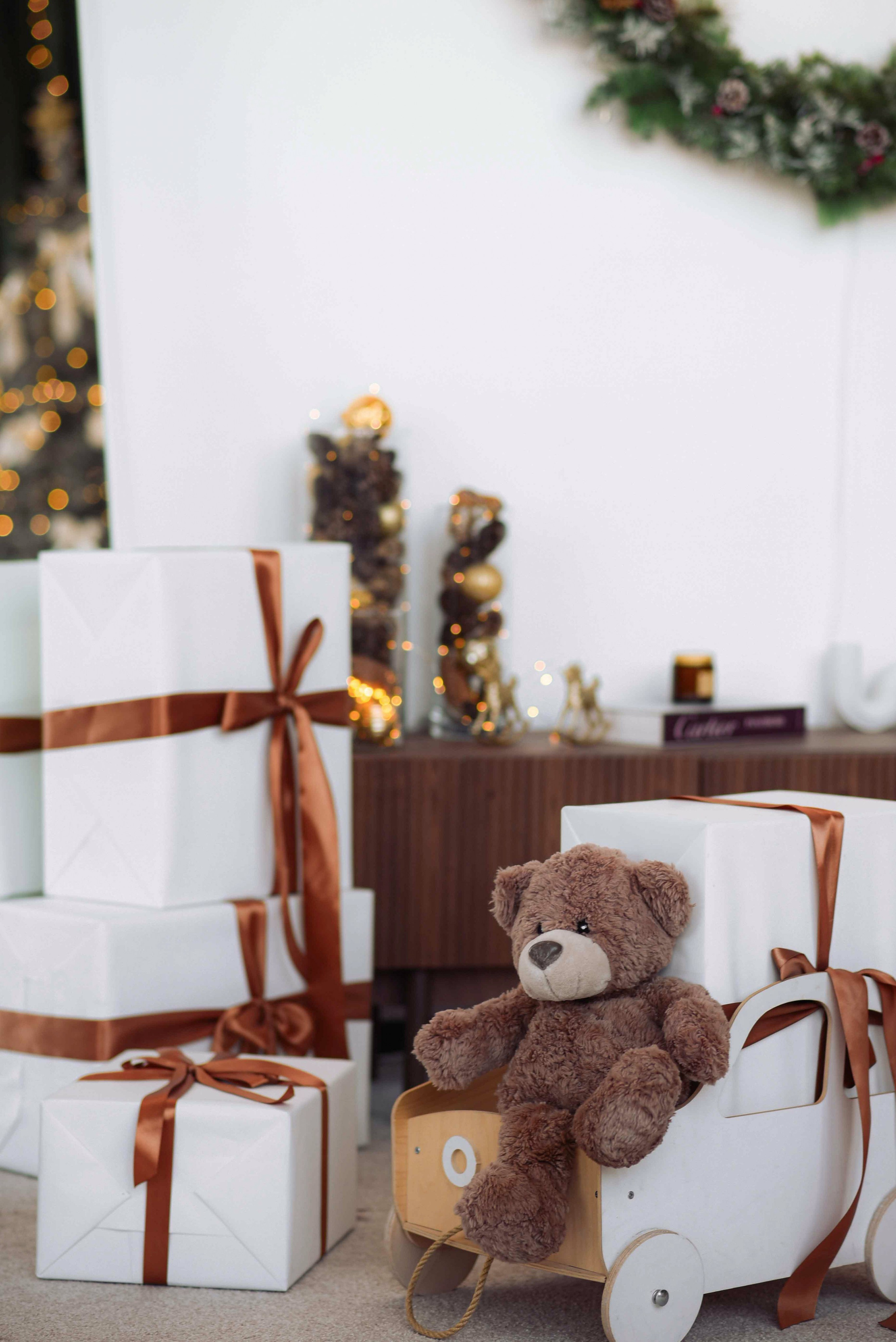 Зал LIGHT * NY 2026. Фотостудия Элис