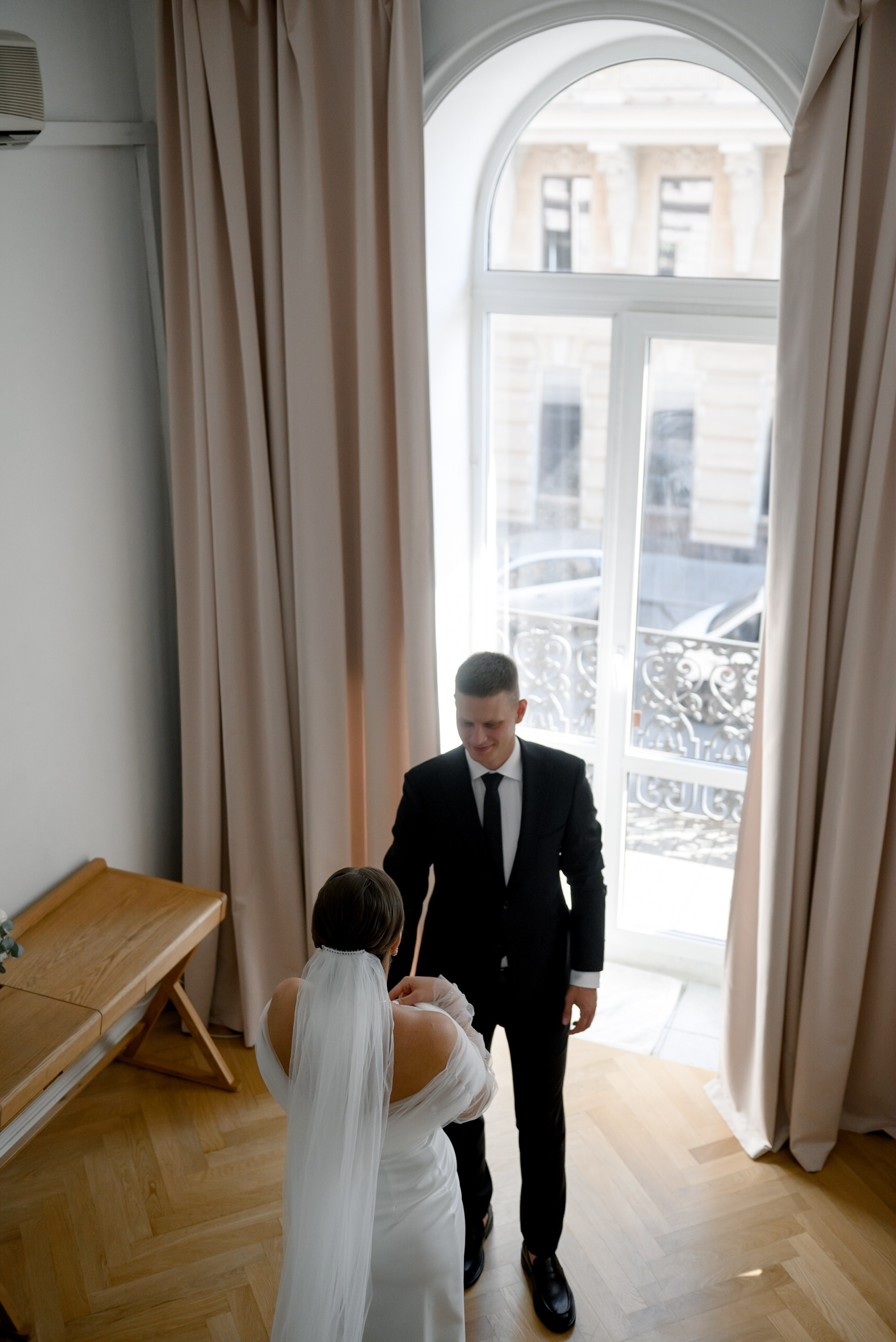 Wedding Day. Свадебный фотограф в Минске Минчукова Анна