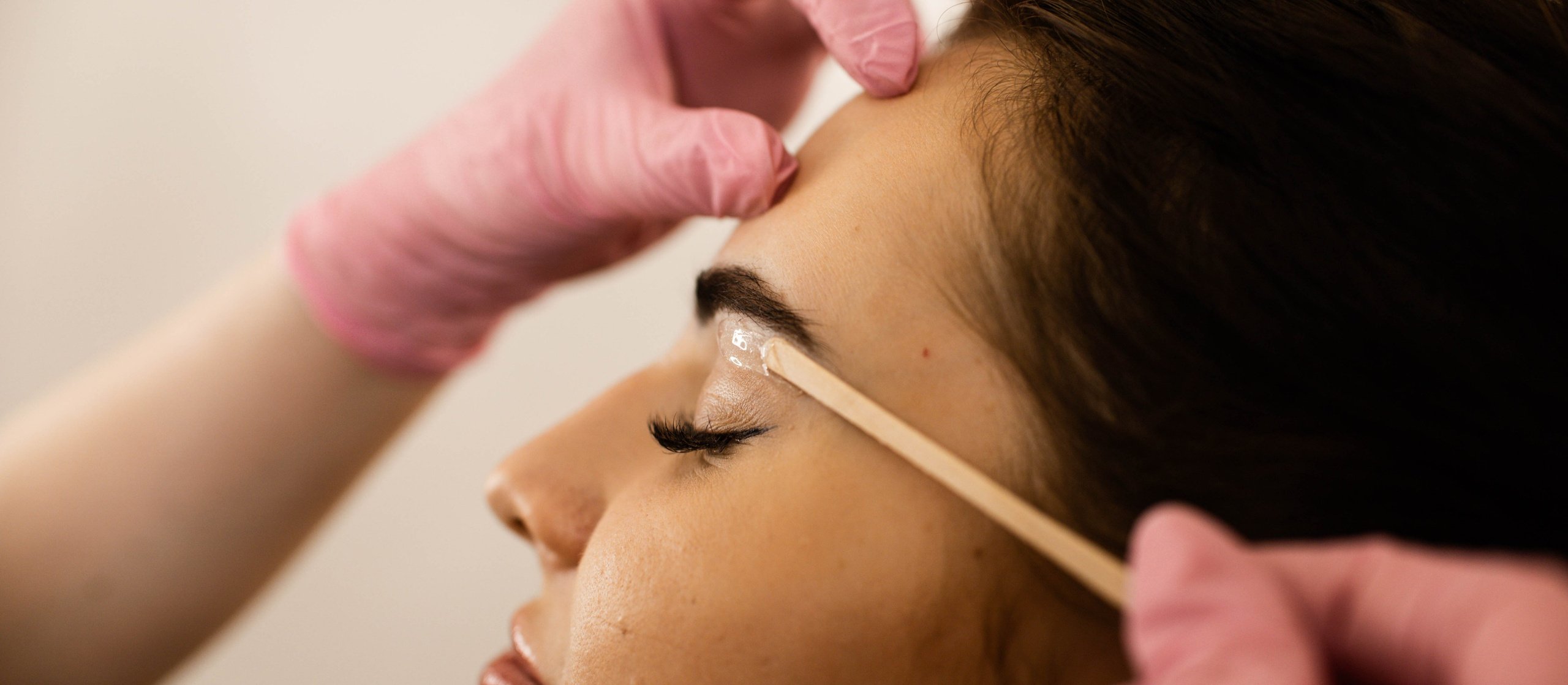 Бизнес контент. Ольга Насонова. Реклама. Контент. Москва. Саратов