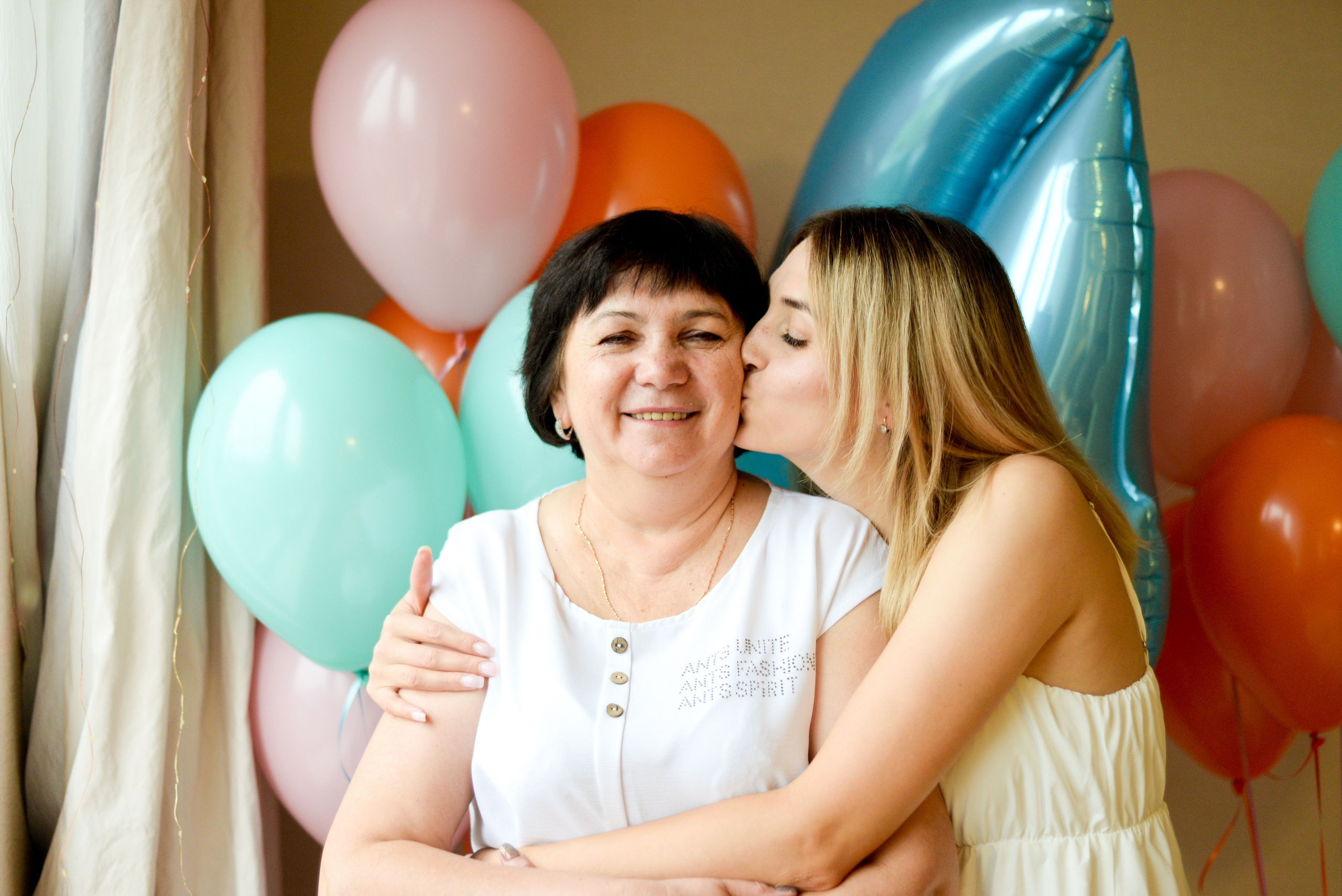 Семейный фотограф в Санкт-Петербурге Лена Ильина