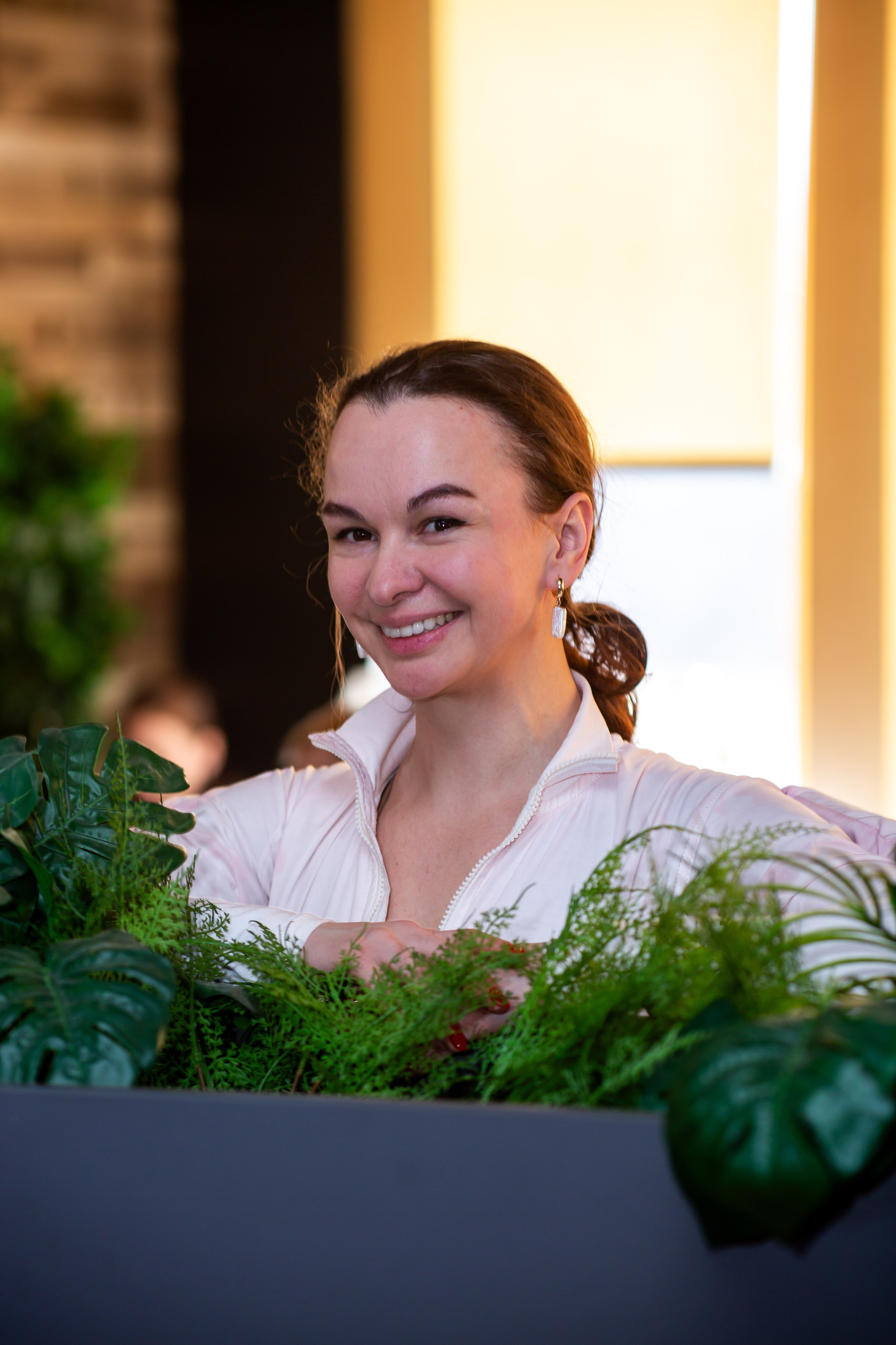 Всероссийские соревнования по аэротрубным дисциплинам 21–23 марта 2025 г. Репортажный, семейный, свадебный, портретный фотограф