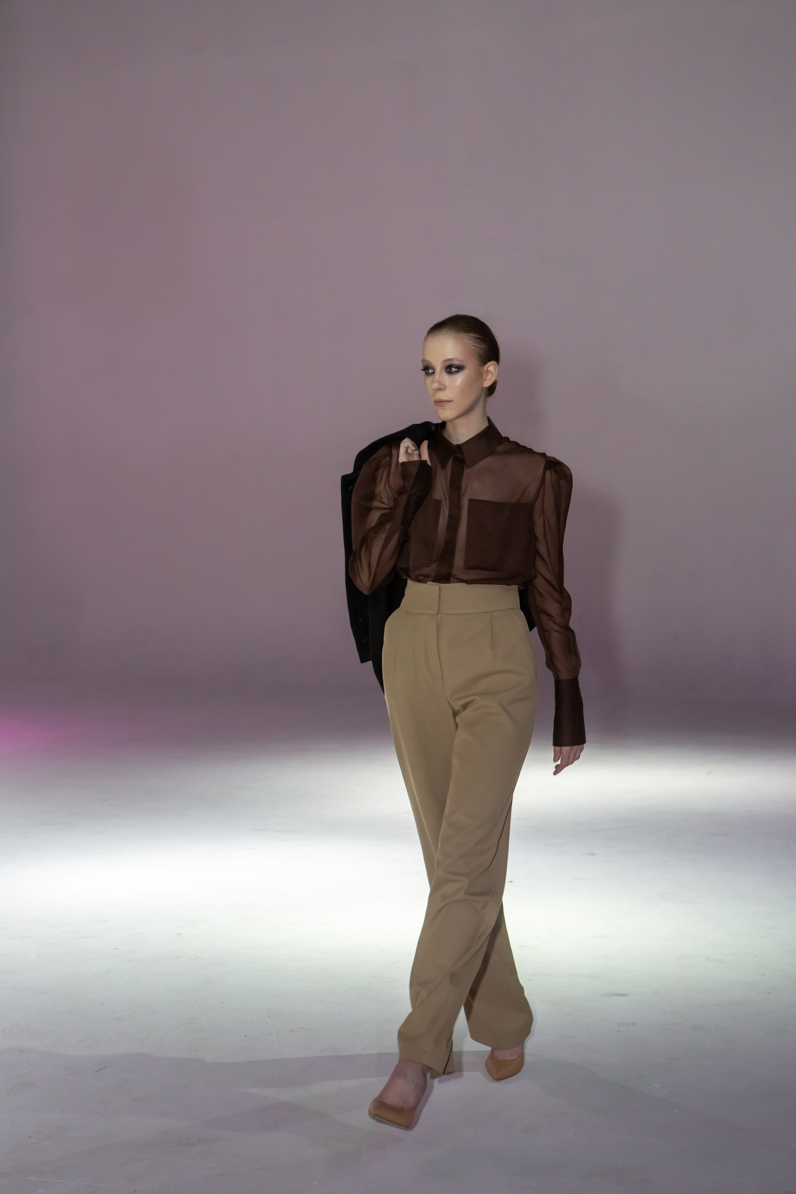 ANN MODELS PREMIER 2024. Репортажный, семейный, свадебный, портретный фотограф