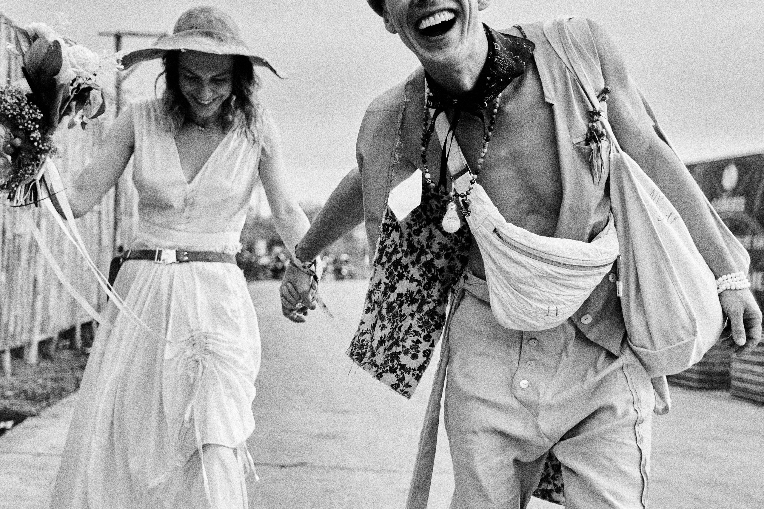 Lampu2024. See the moment and catche. commercial and reportage