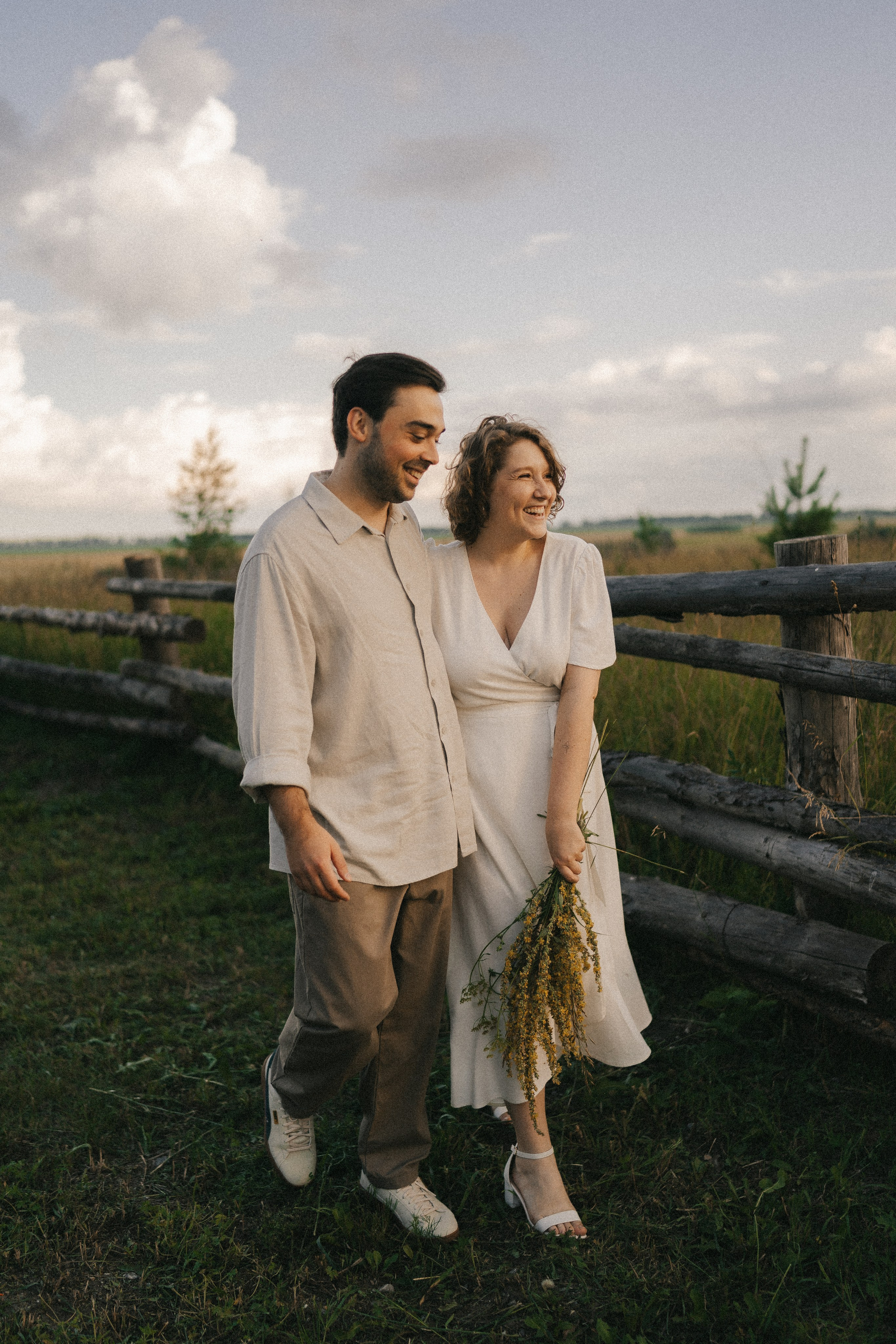 Свадебная фотосессия Свадьба История любви Love story Регистрация Свадебная прогулка Свадебный фотограф. Семейный, портретный фотограф Новосибирск. Оля Адова
