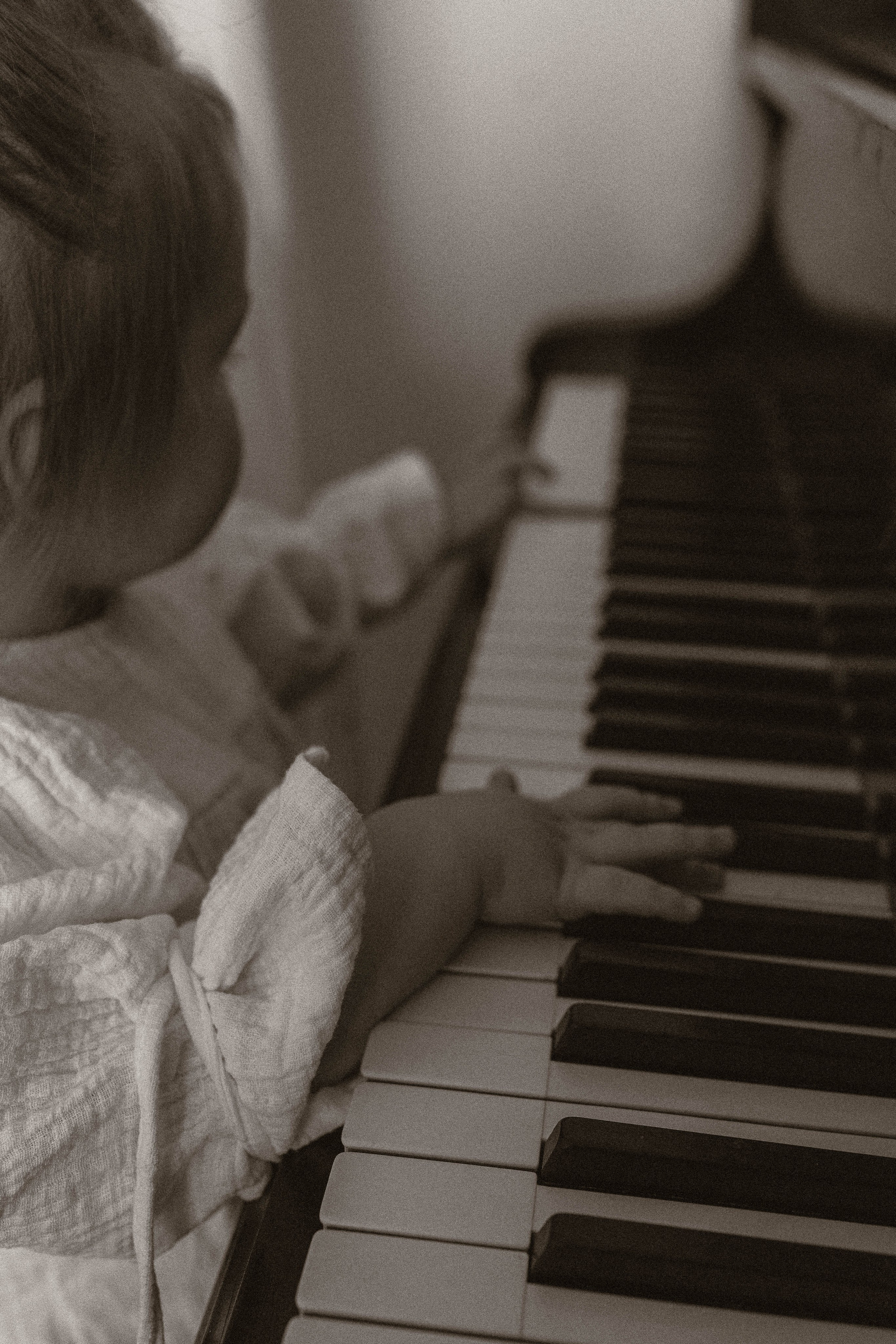 Вика, Адель и Анисия. Семейный фотограф Юлия Котова