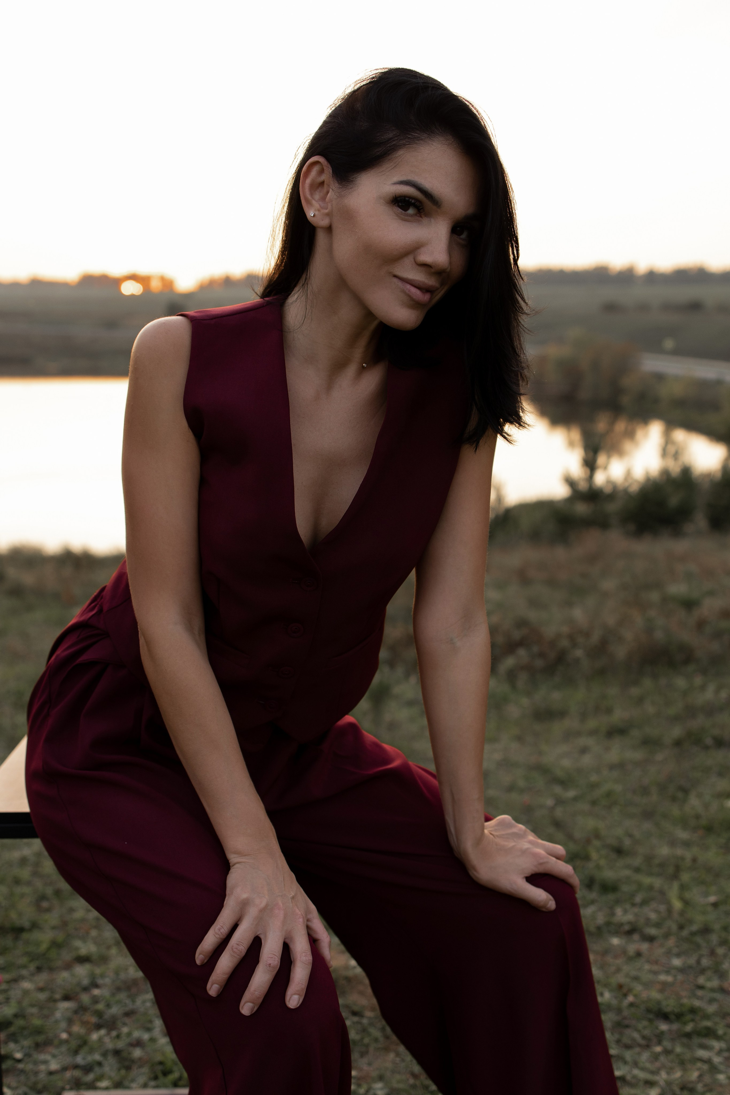 Екатерина. Семейный и свадебный фотограф Чебоксары Екатерина Косолапова