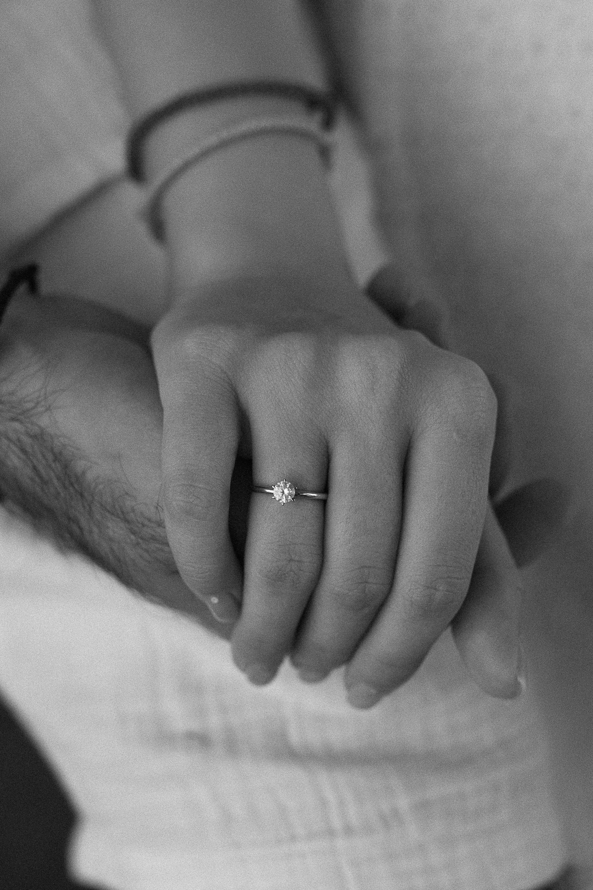 Прогулка по центру Краснодара. Свадебный и семейный фотограф Виолетта Сидельникова. Краснодар, Россия, Беларусь, Европа