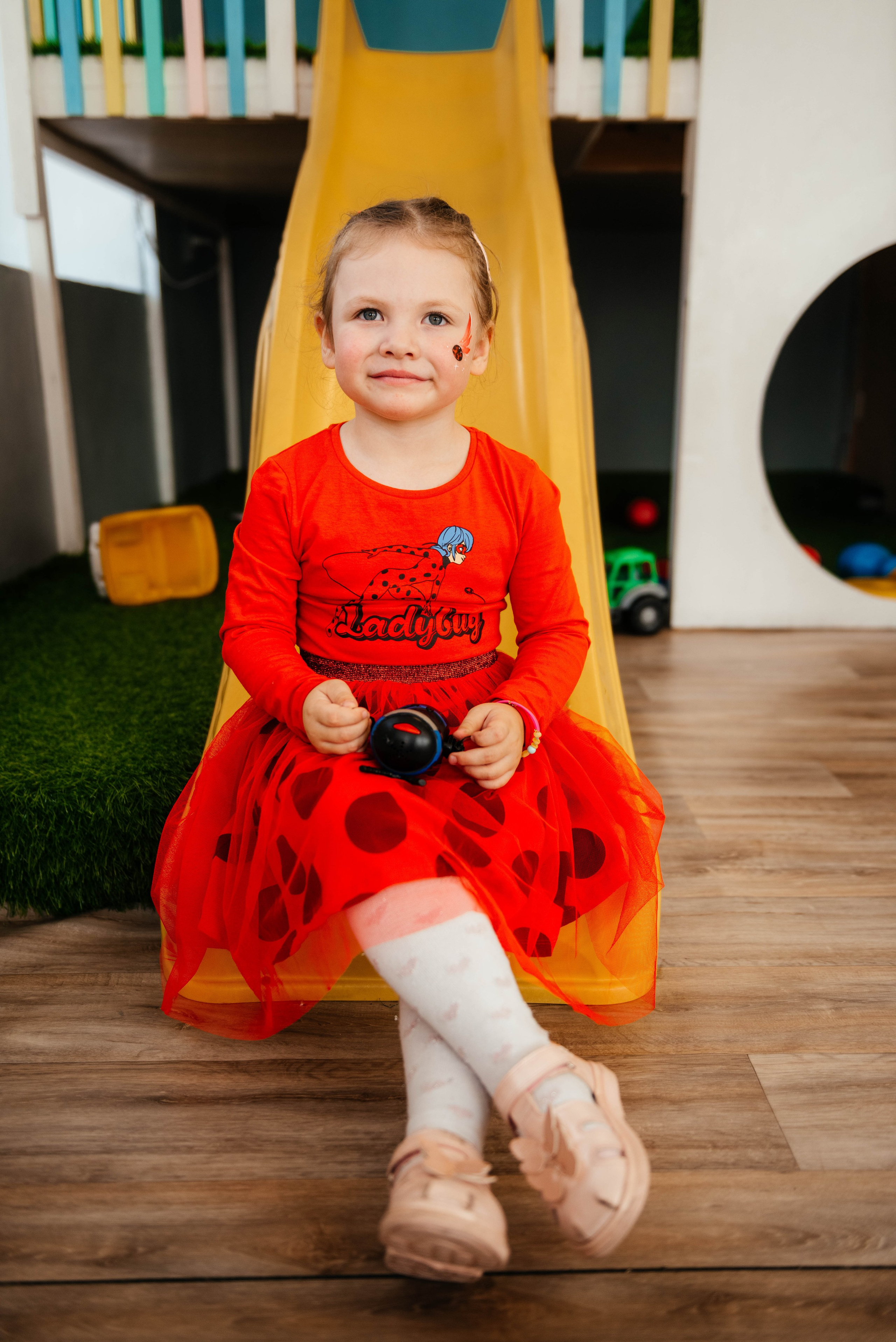 День рождения, Мирон. Фотограф Эллина Дар г. Улан-Удэ