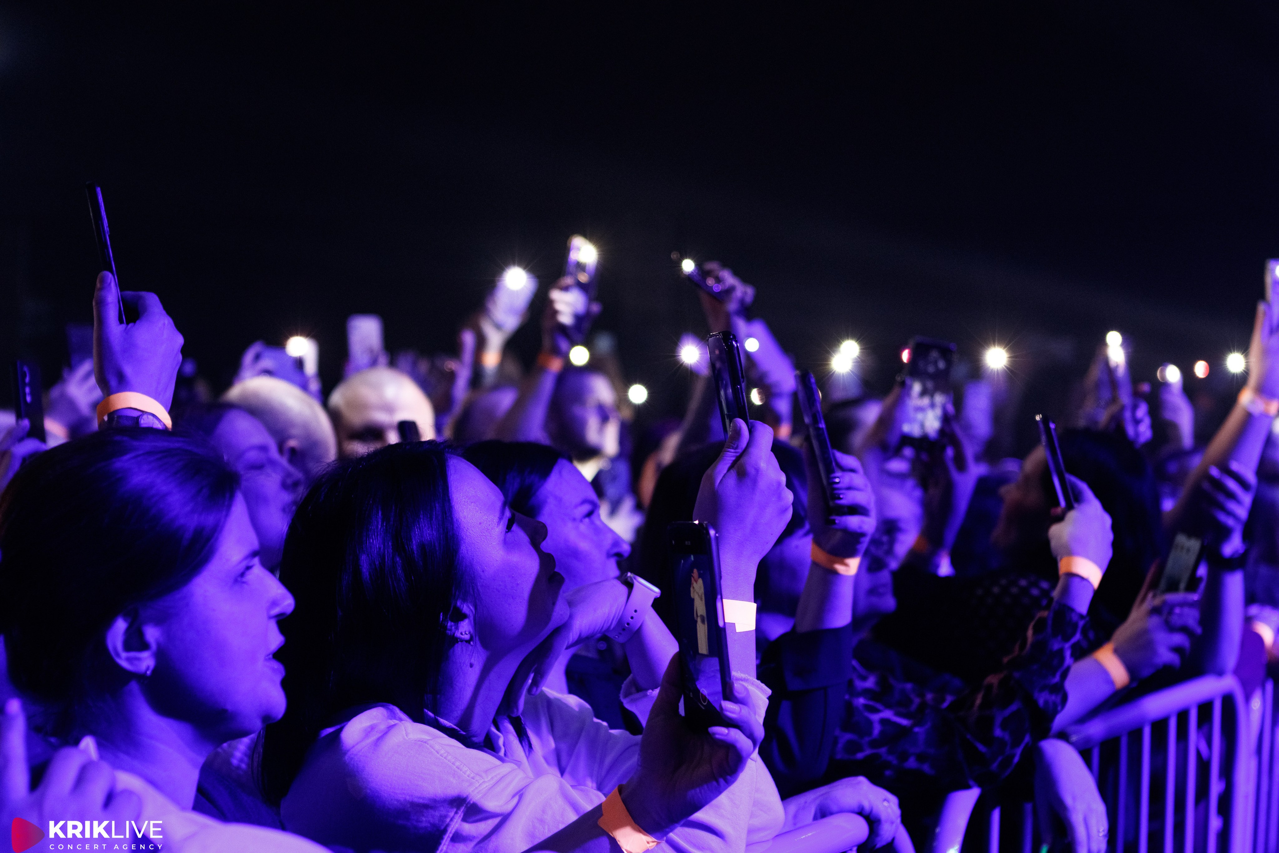 Дискач 90-х. Портретный и пейзажный фотограф Никита Павлов