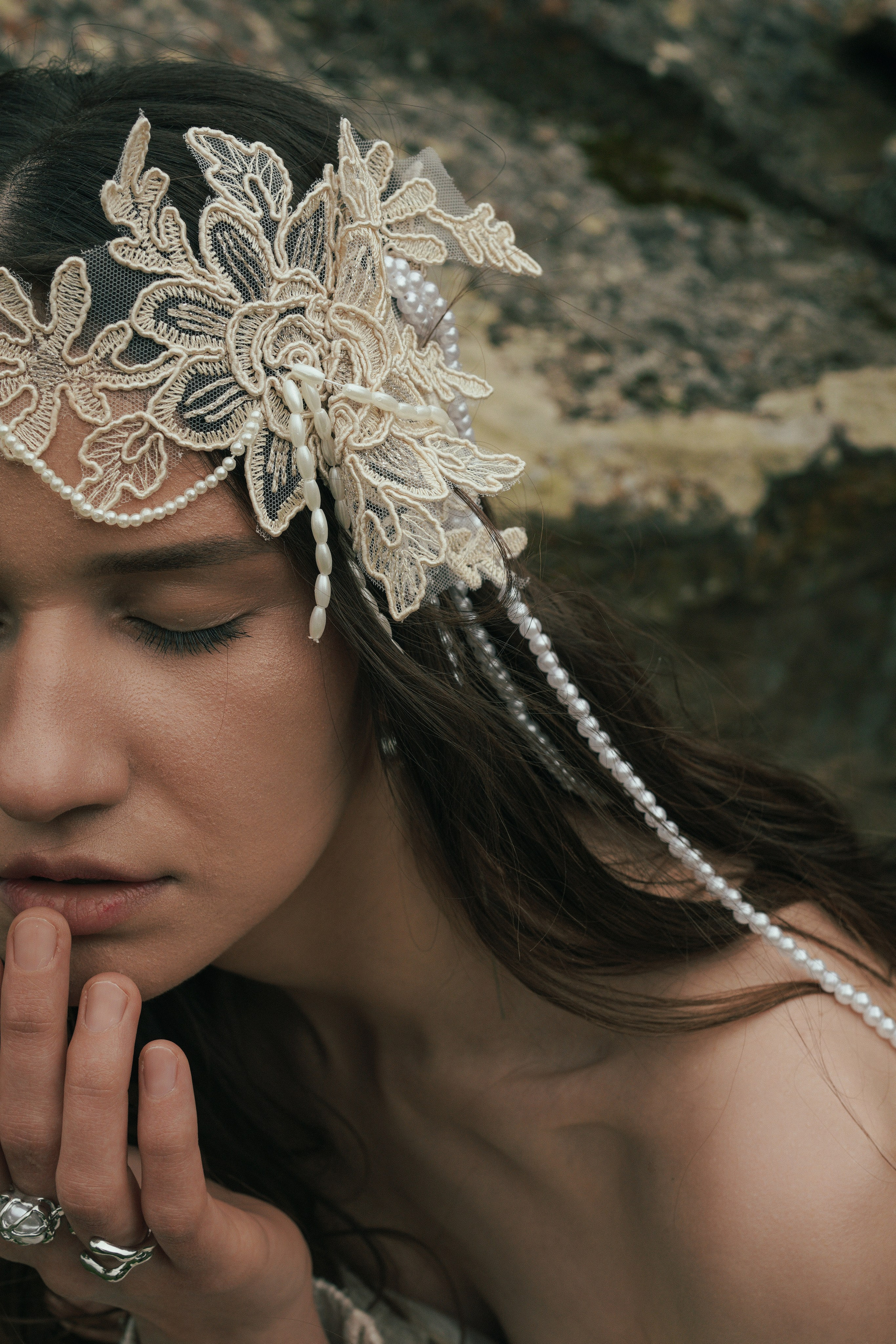 Язык тролля. Свадебный и семейный фотограф Афанасьева Анна в Кисловодске