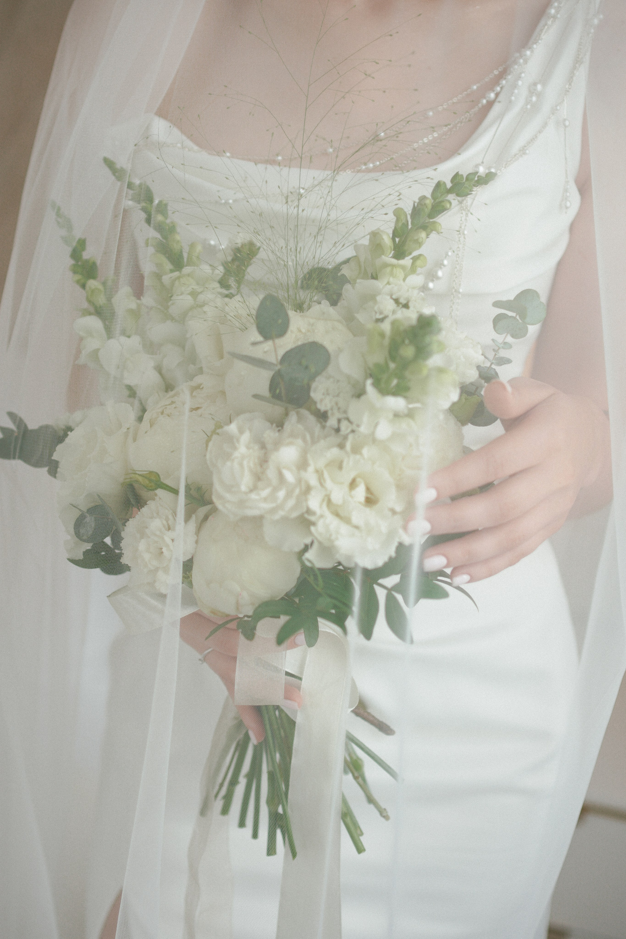 Данил и Валерия. Свадебный и семейный фотограф Афанасьева Анна в Кисловодске