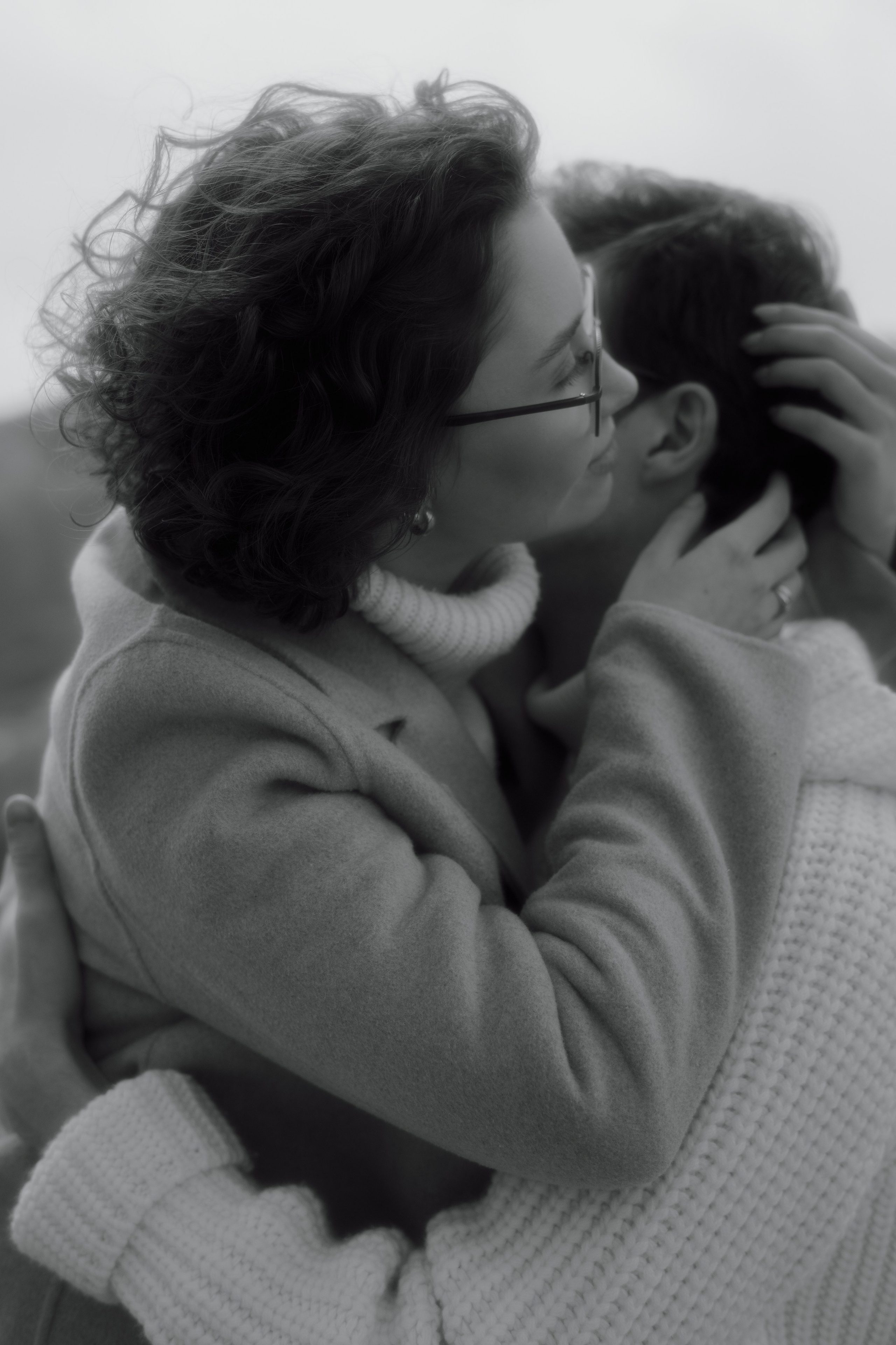 В горах. Свадебный и семейный фотограф Афанасьева Анна в Кисловодске