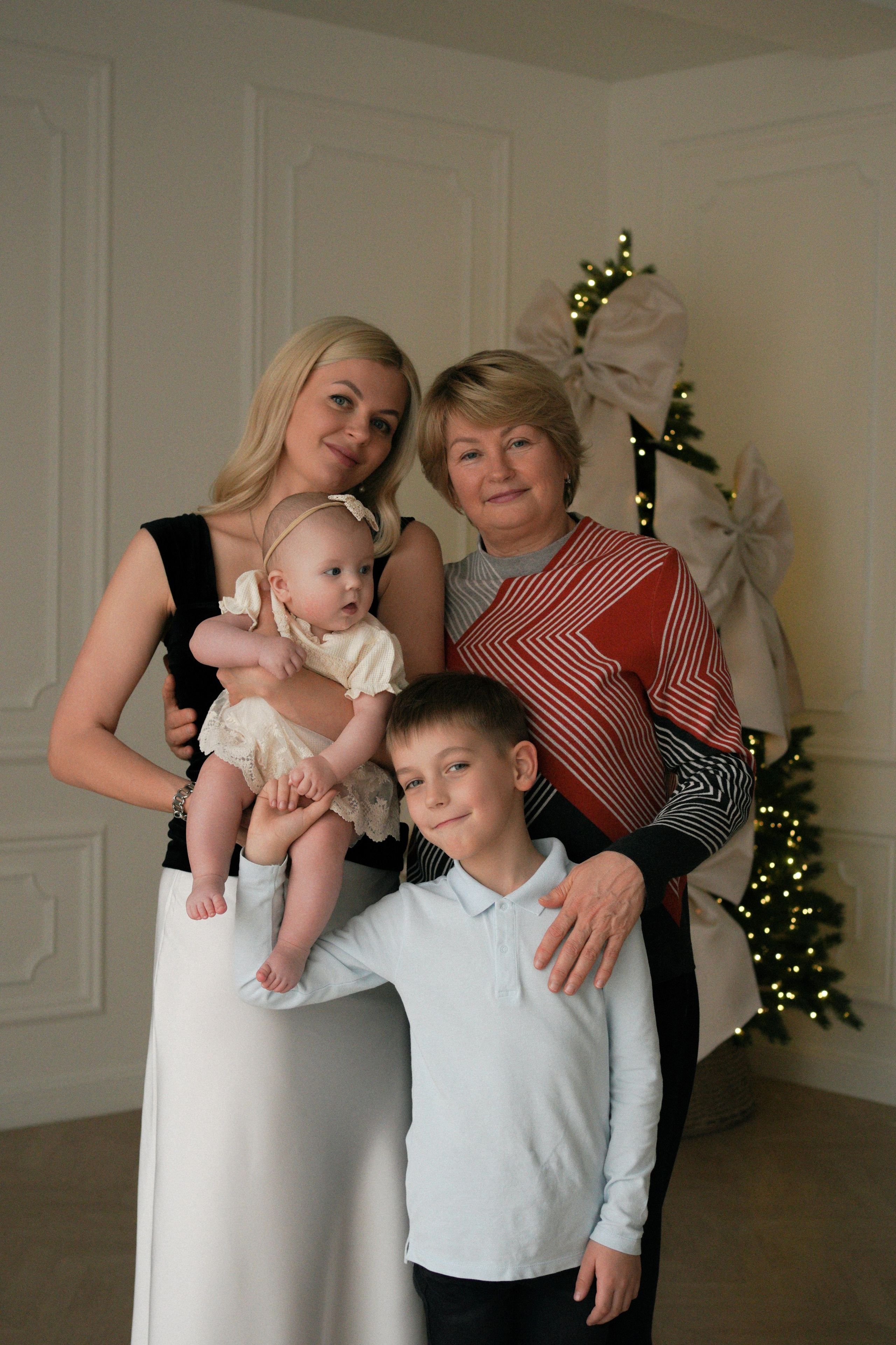 Мы — Наша История. Свадебный и семейный фотограф Афанасьева Анна в Кисловодске