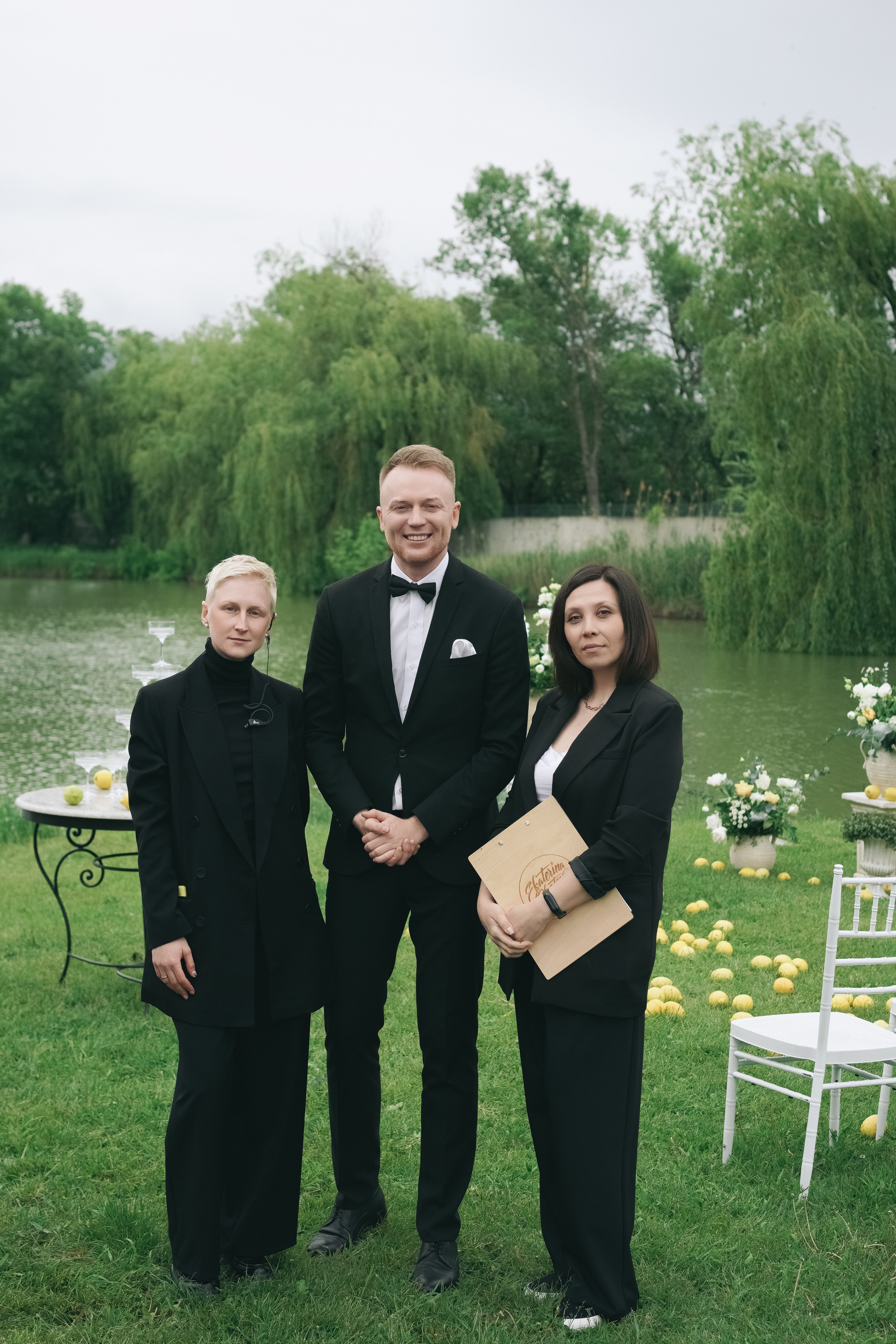 Италия. Свадебный и семейный фотограф Афанасьева Анна в Кисловодске