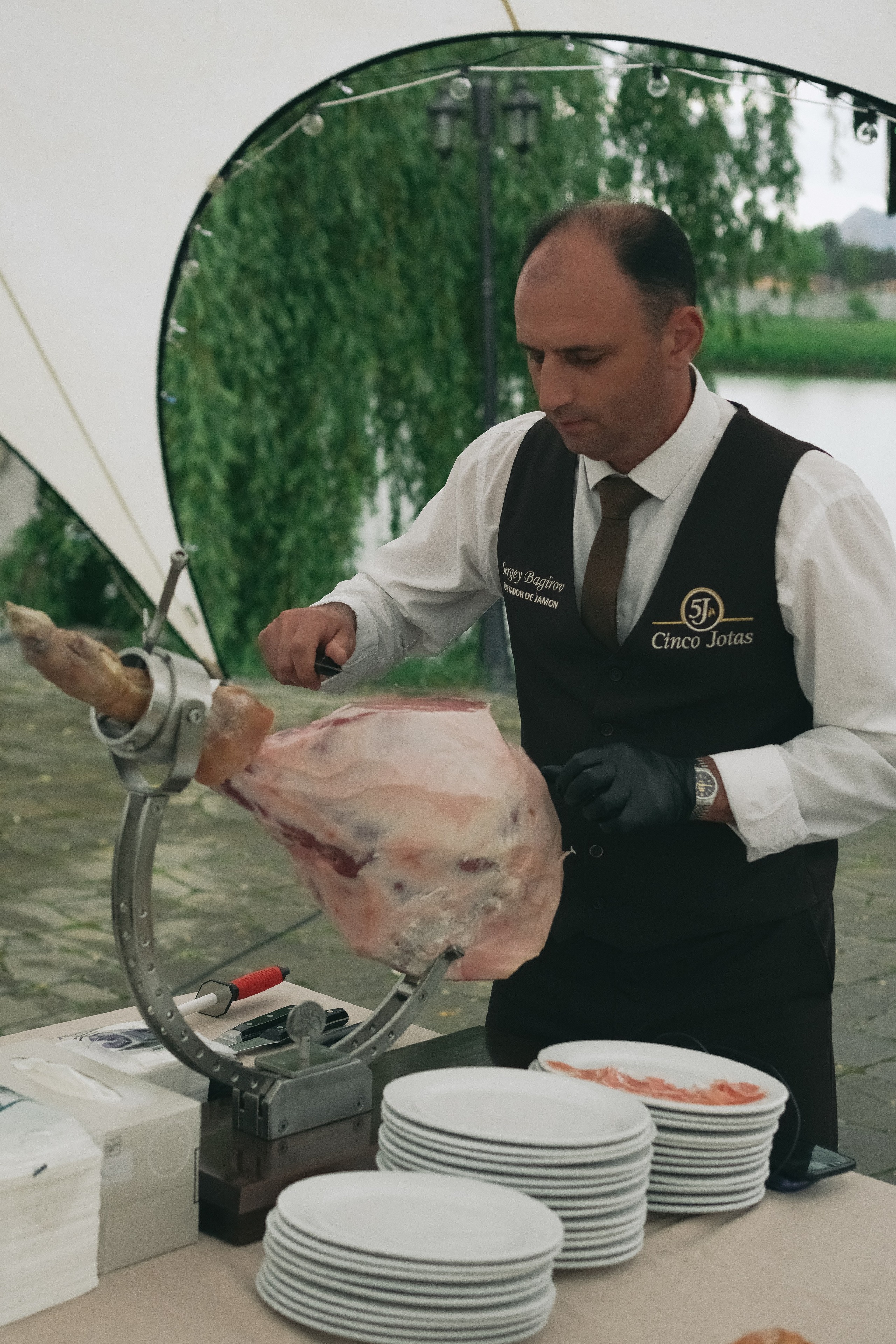 Италия. Свадебный и семейный фотограф Афанасьева Анна в Кисловодске