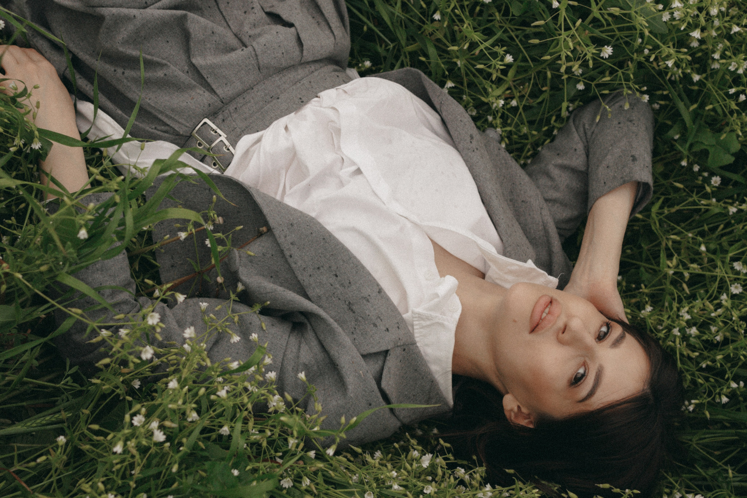 Весна и ее радости. Свадебный и семейный фотограф Афанасьева Анна в Кисловодске