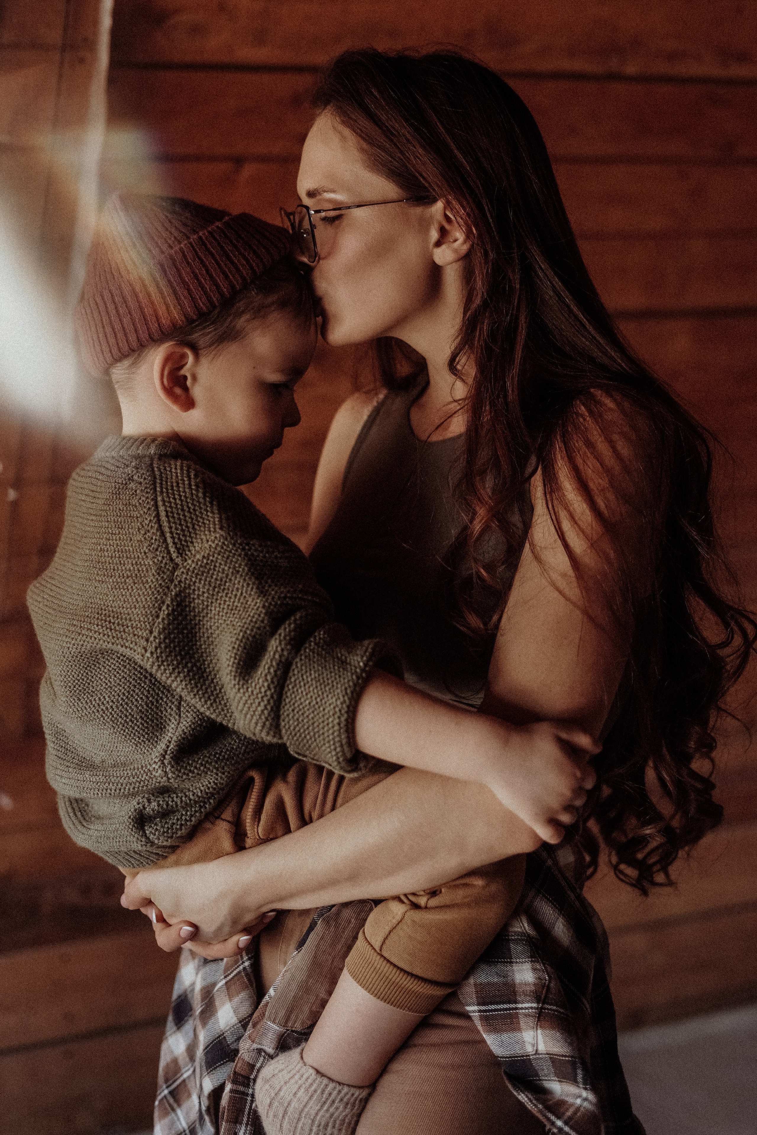 Лучший друг. Свадебный и семейный фотограф Афанасьева Анна в Кисловодске