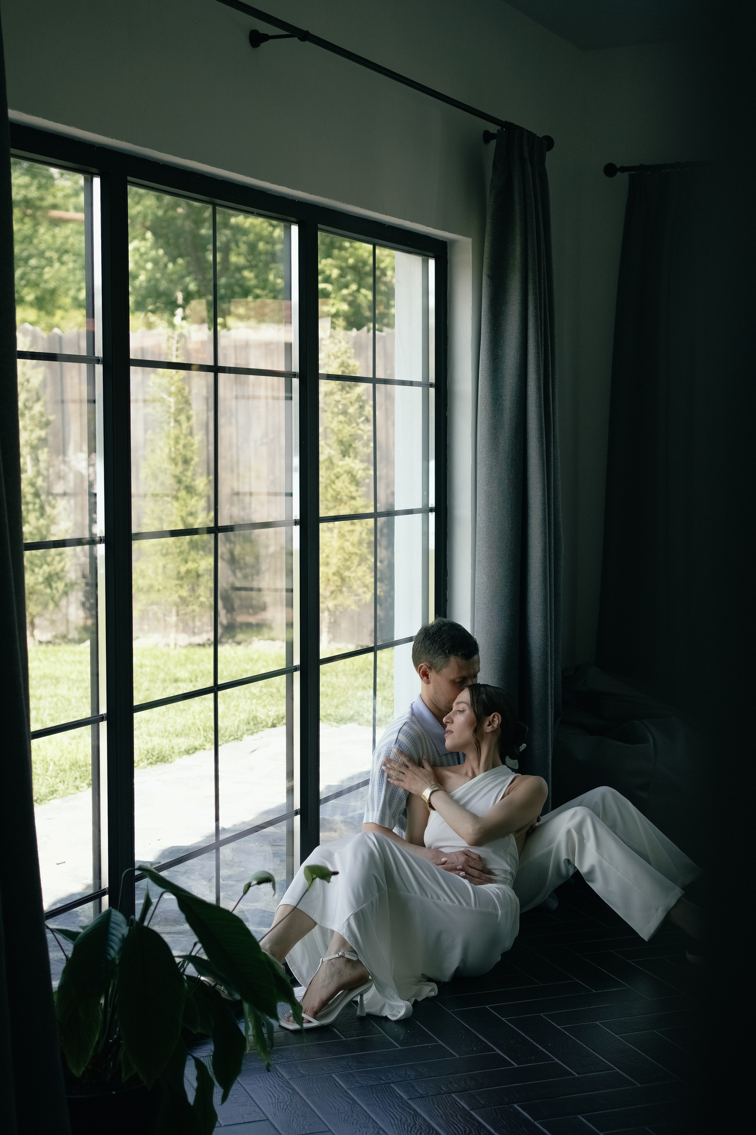 Мы Вместе навсегда. Свадебный и семейный фотограф Афанасьева Анна в Кисловодске