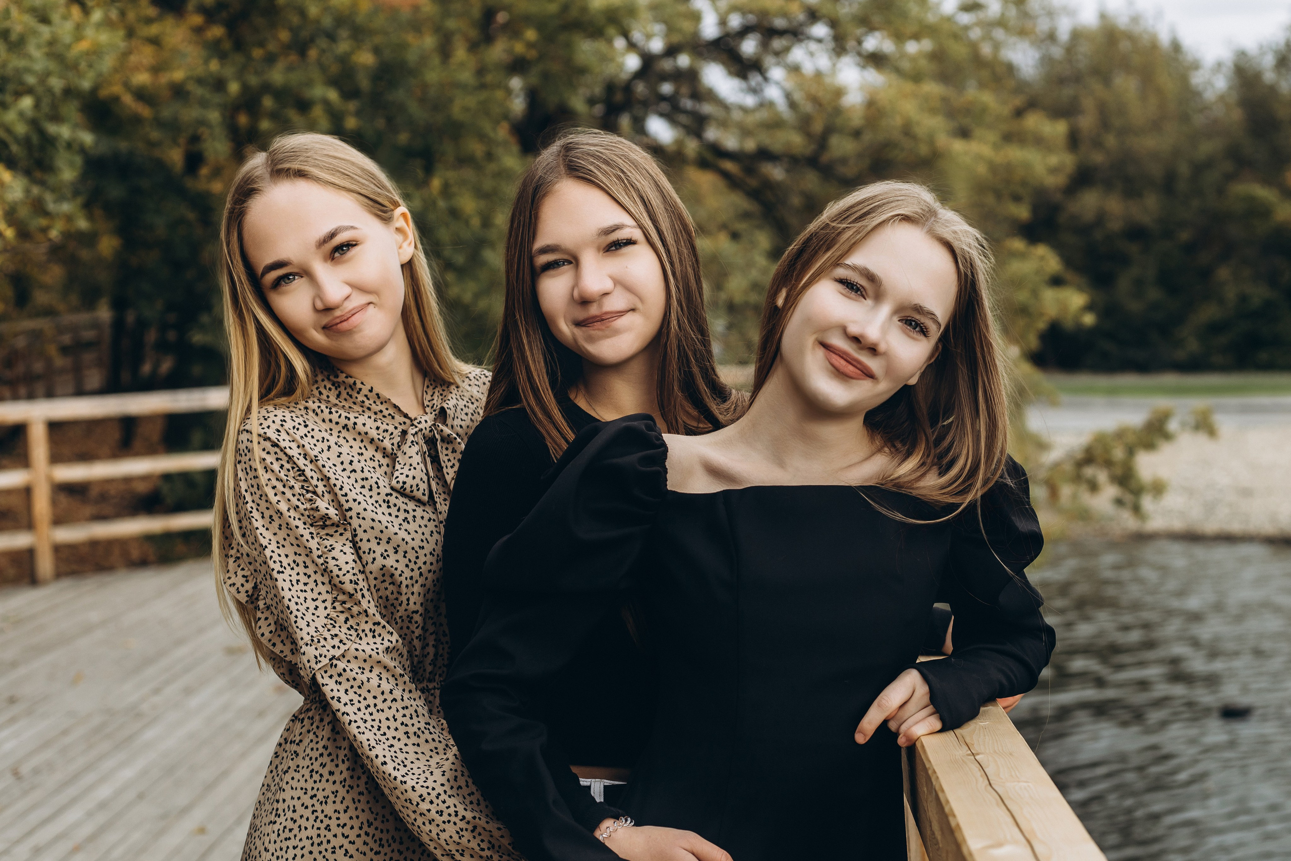 Выпускной класс на альбомы в школе+природа. Портретный и семейный фотограф в Саратове Елена Шустова