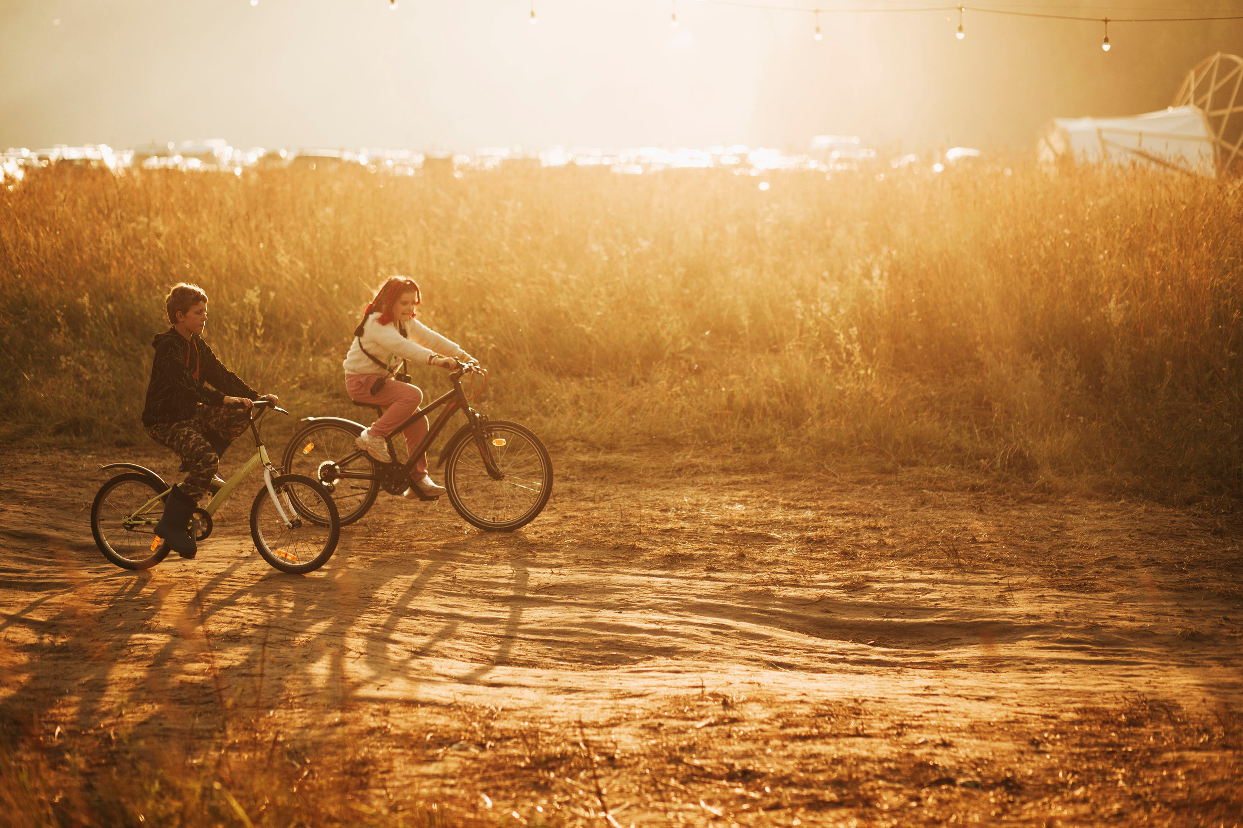 Бессонница 23. Ваш портретный фотограф в Москве Катя Прокофьева