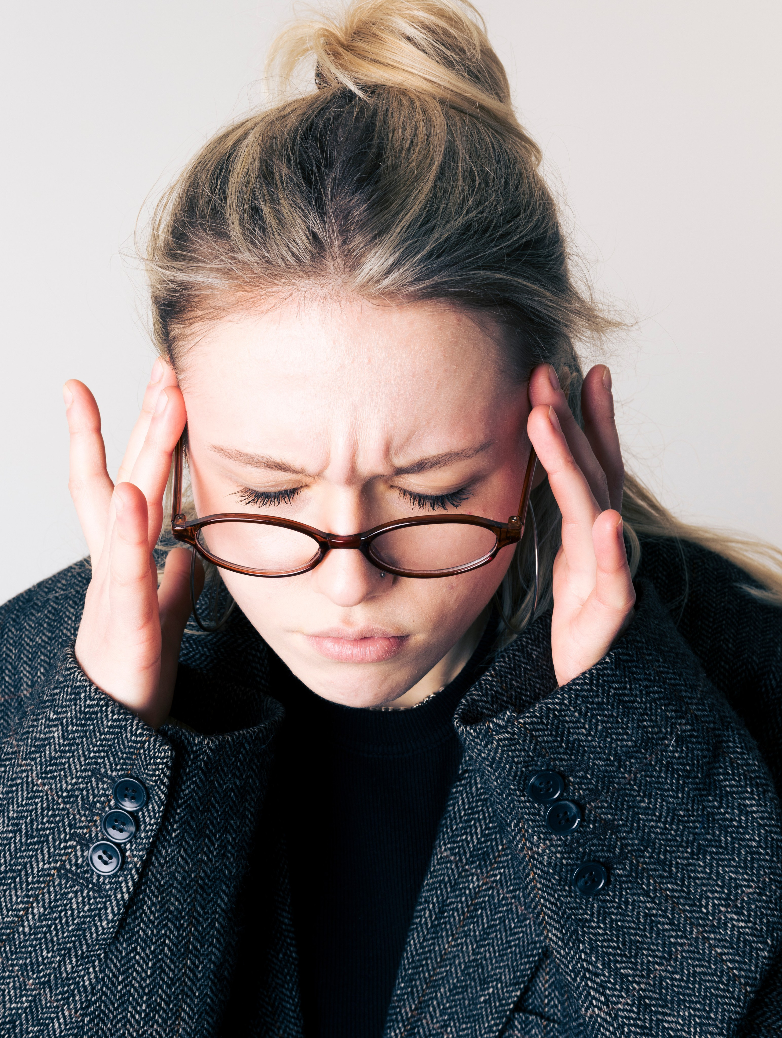 Индивидуальные съемки. Фотограф