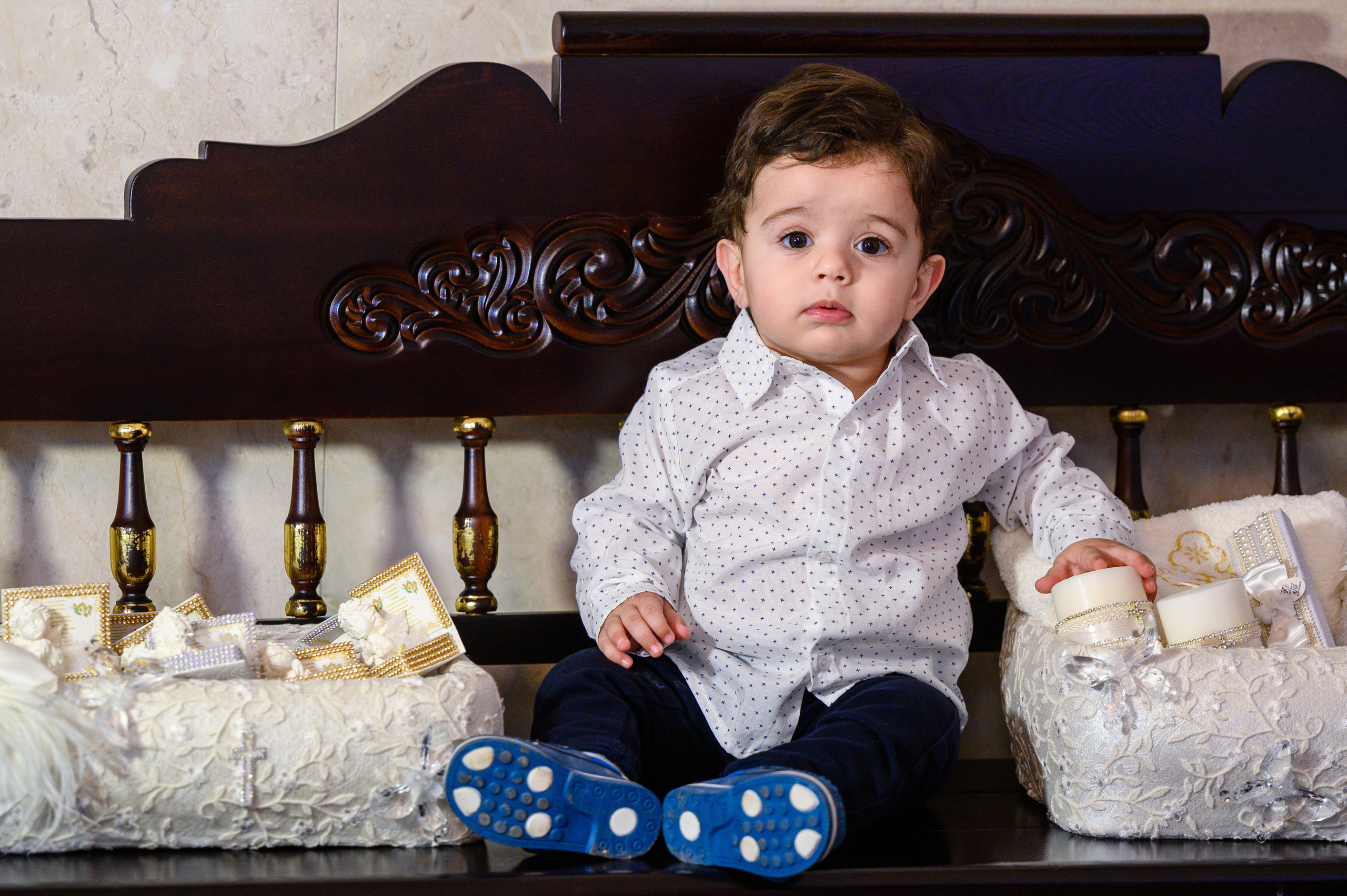 Отзывы. Евгений Уфаев, фотограф