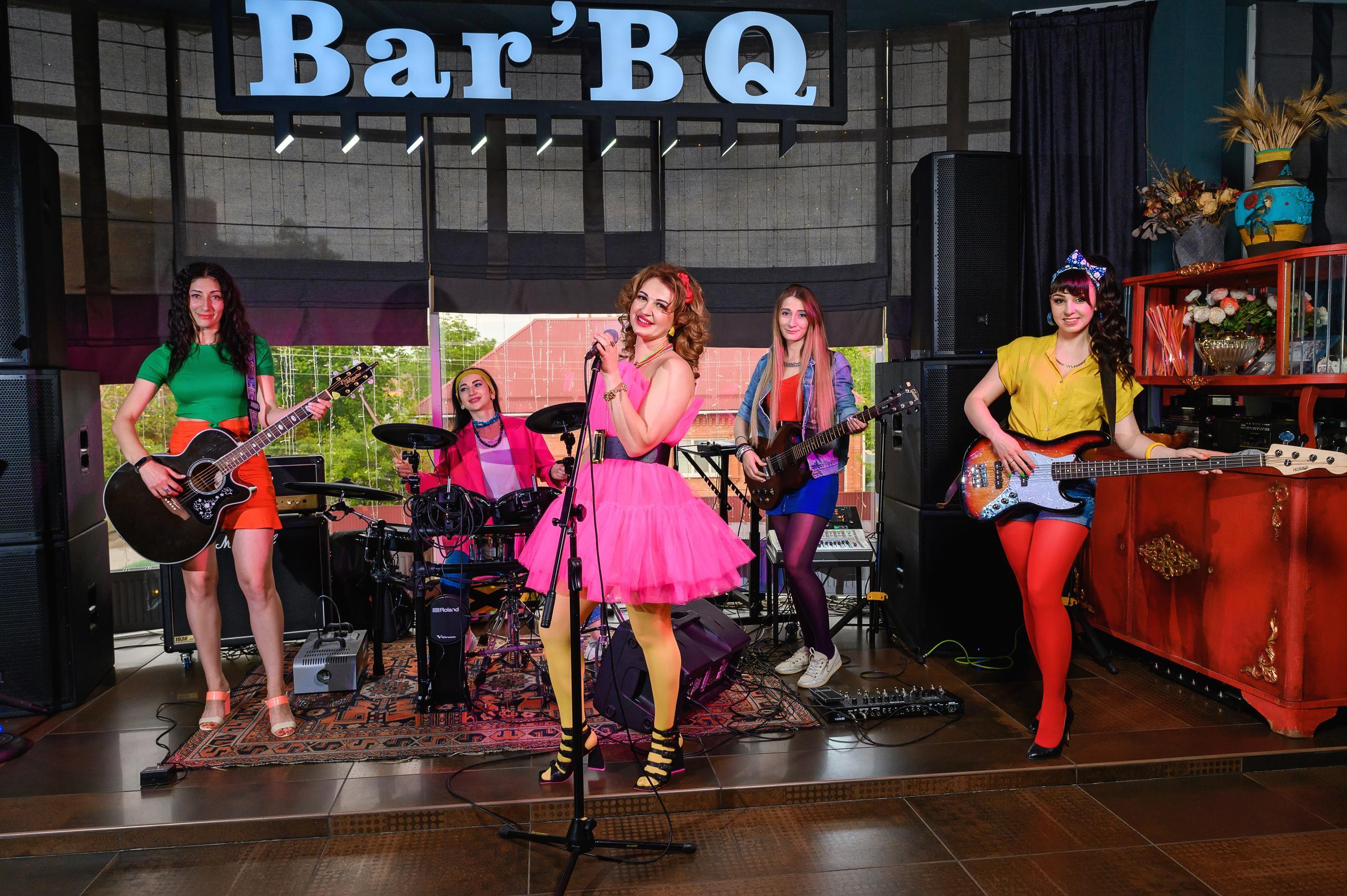 Отзывы. Евгений Уфаев, фотограф