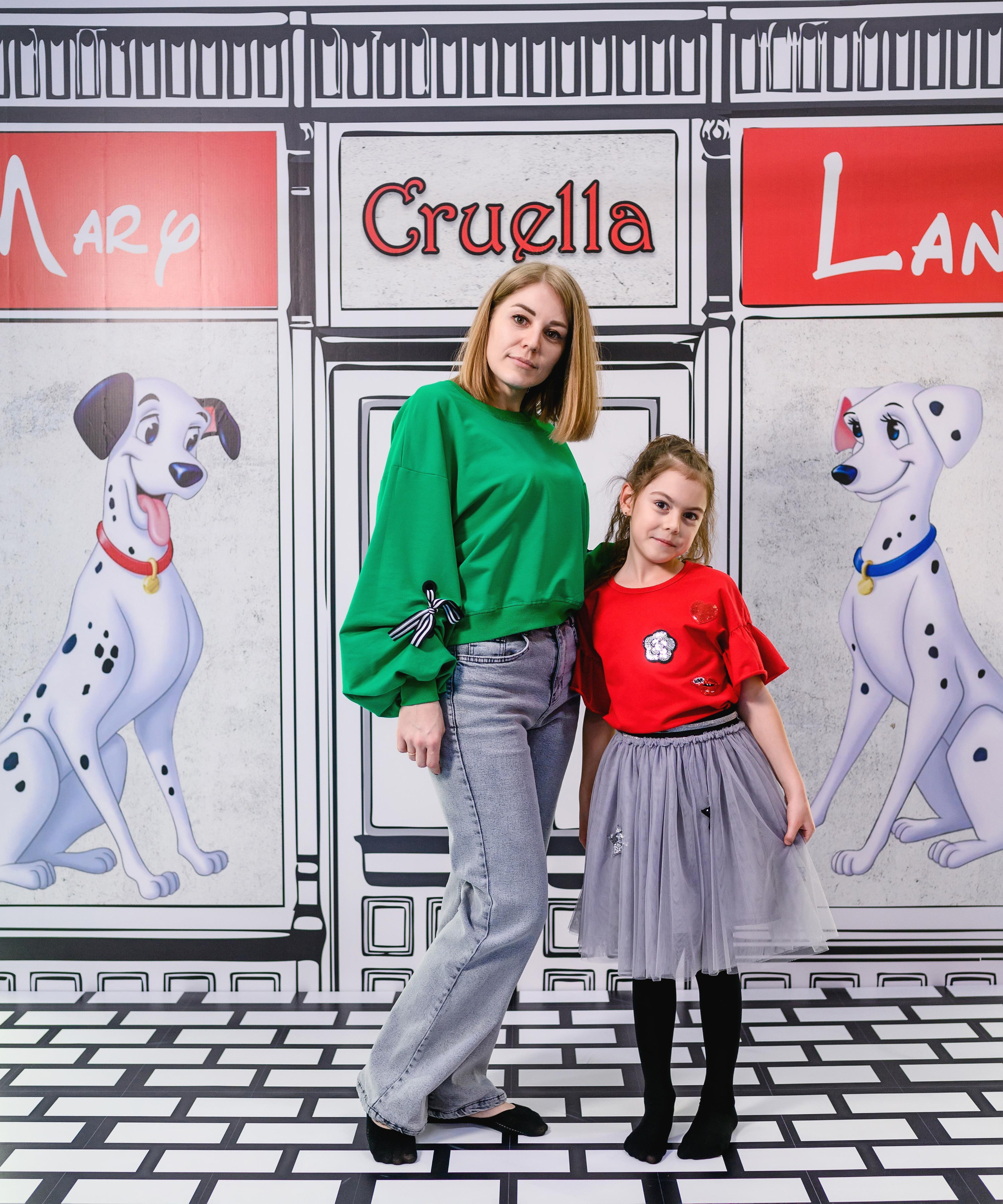 Отзывы. Евгений Уфаев, фотограф