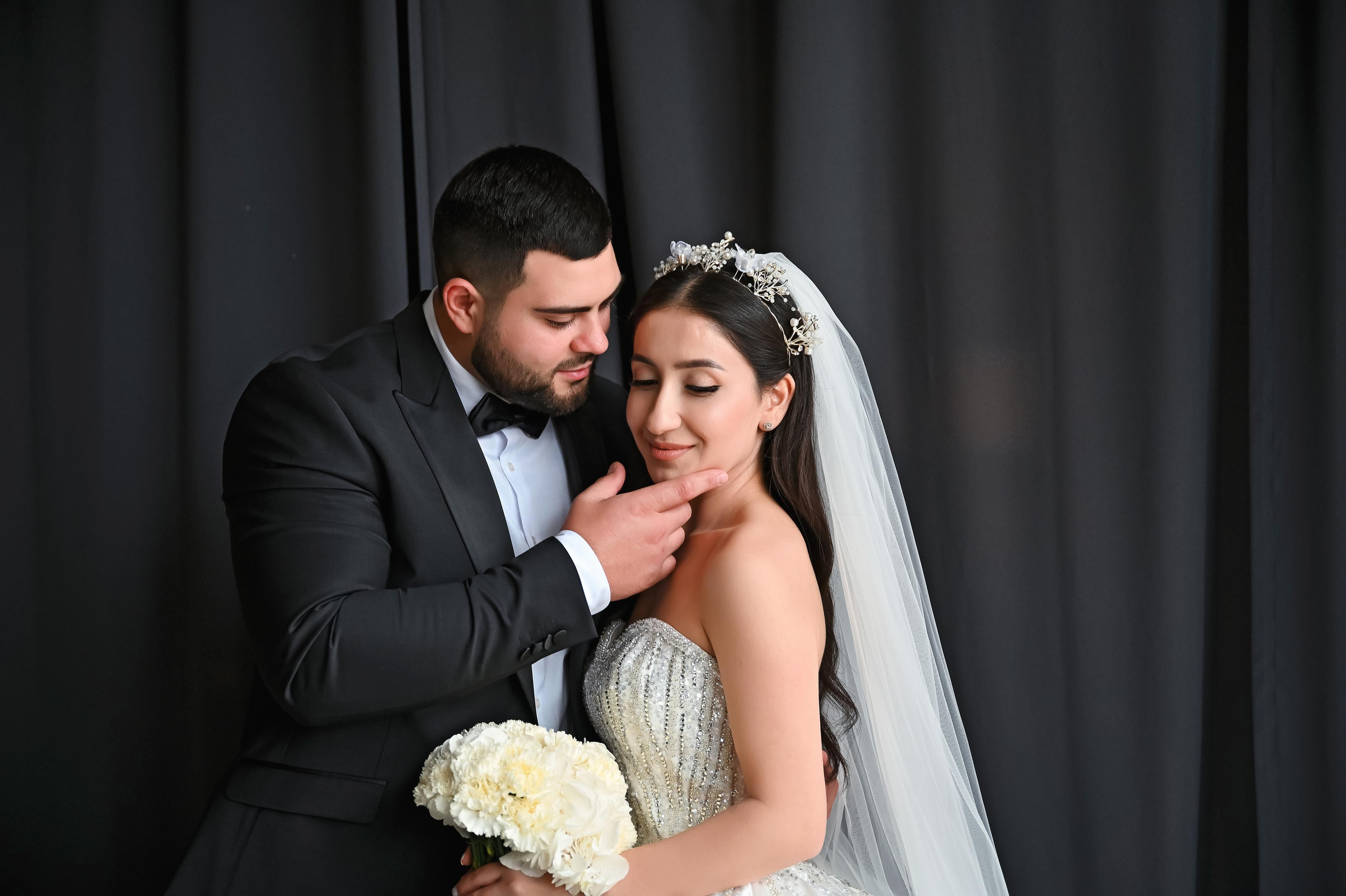 Отзывы. Евгений Уфаев, фотограф