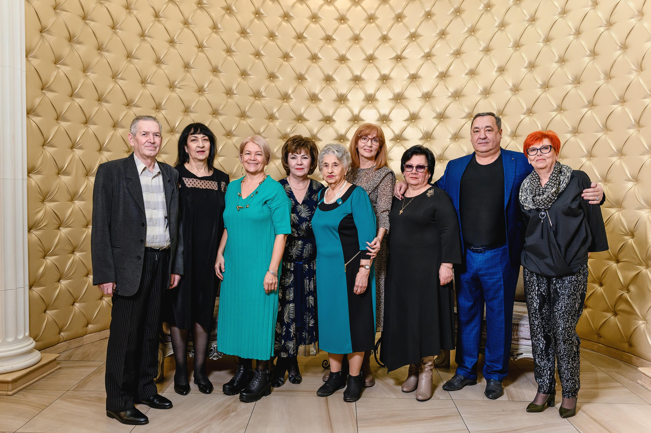 Отзывы. Евгений Уфаев, фотограф