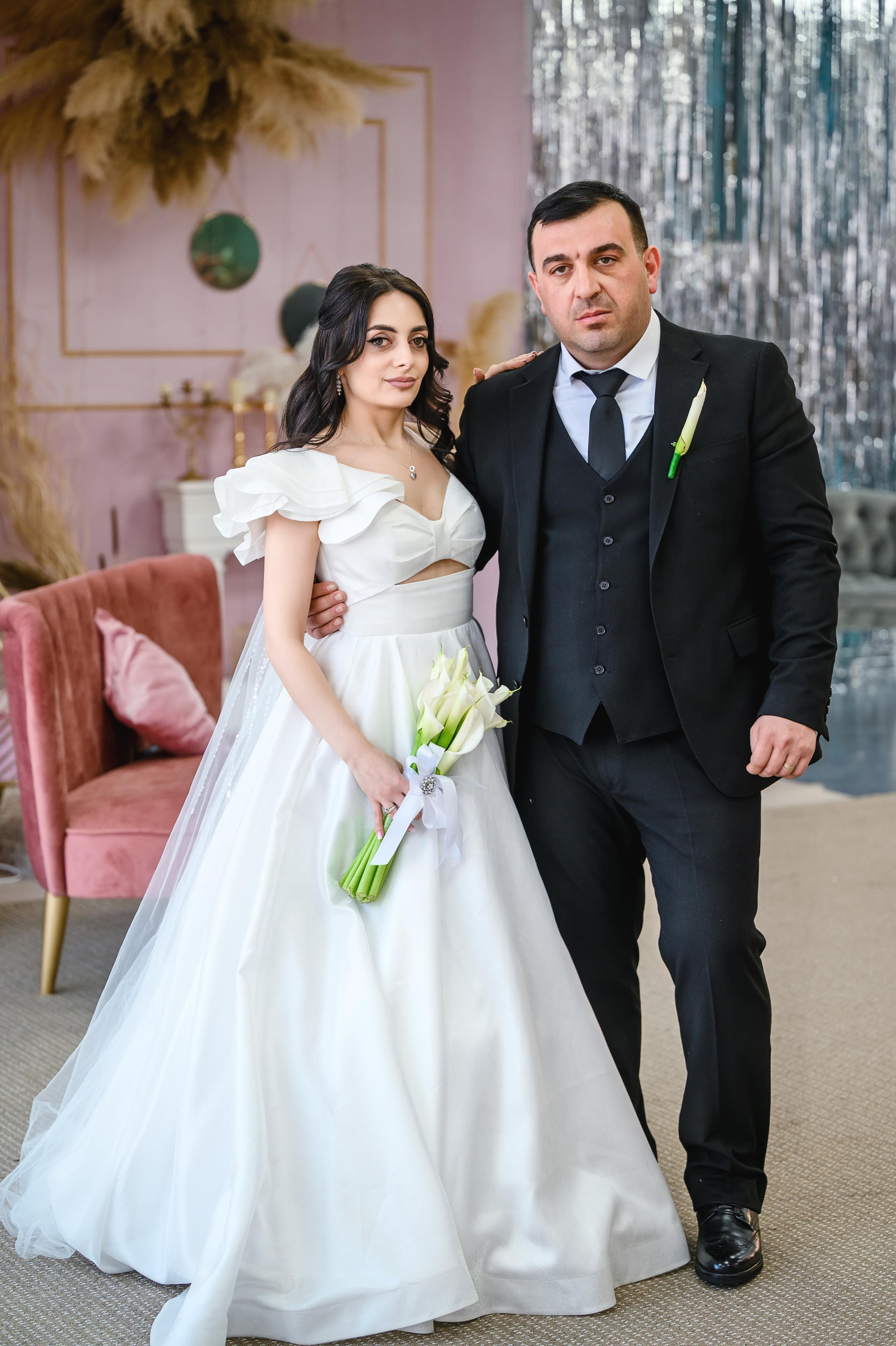 Отзывы. Евгений Уфаев, фотограф