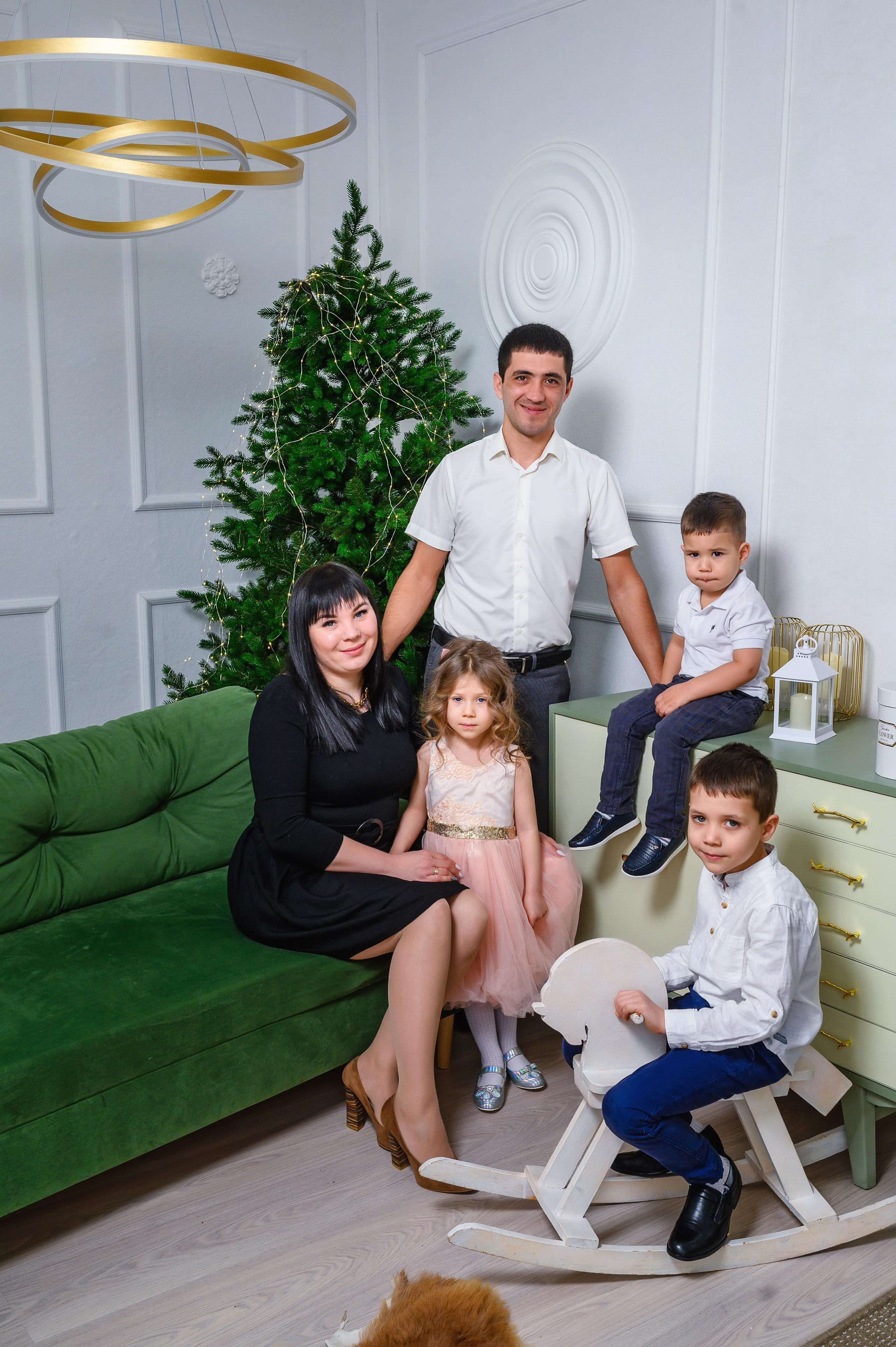 Отзывы. Евгений Уфаев, фотограф