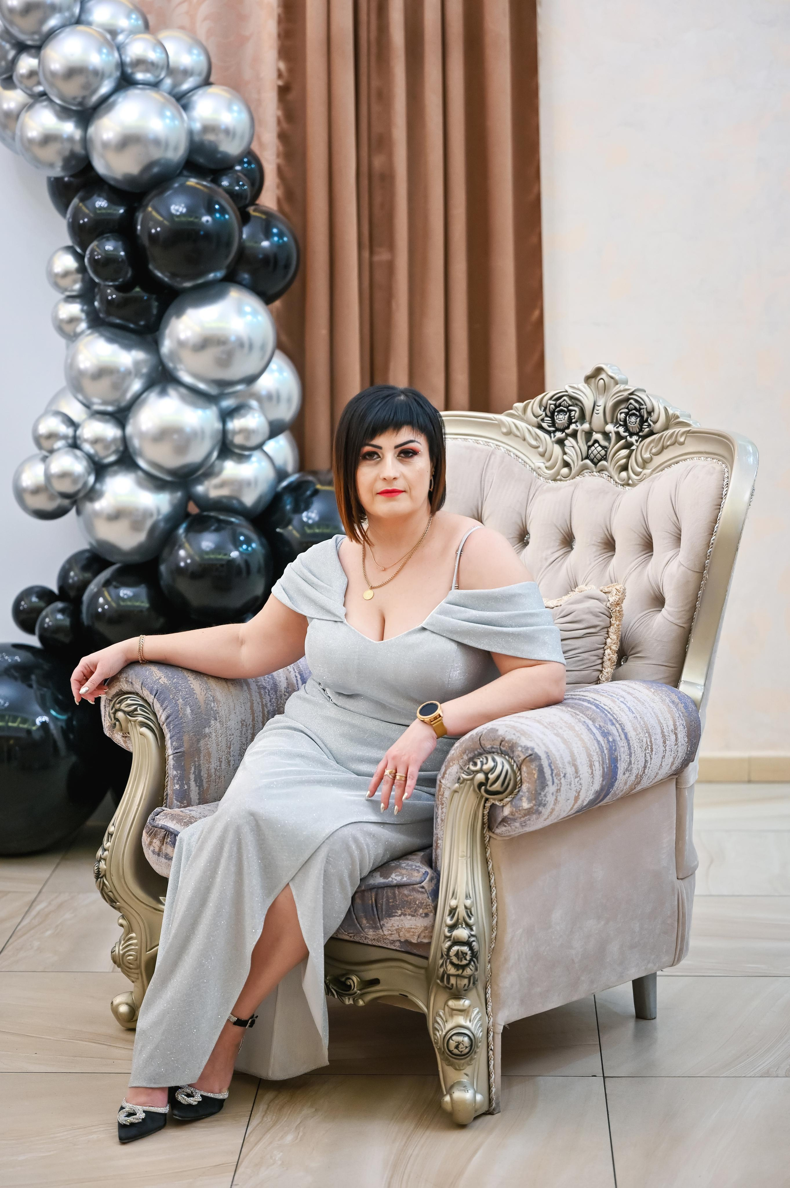 Отзывы. Евгений Уфаев, фотограф