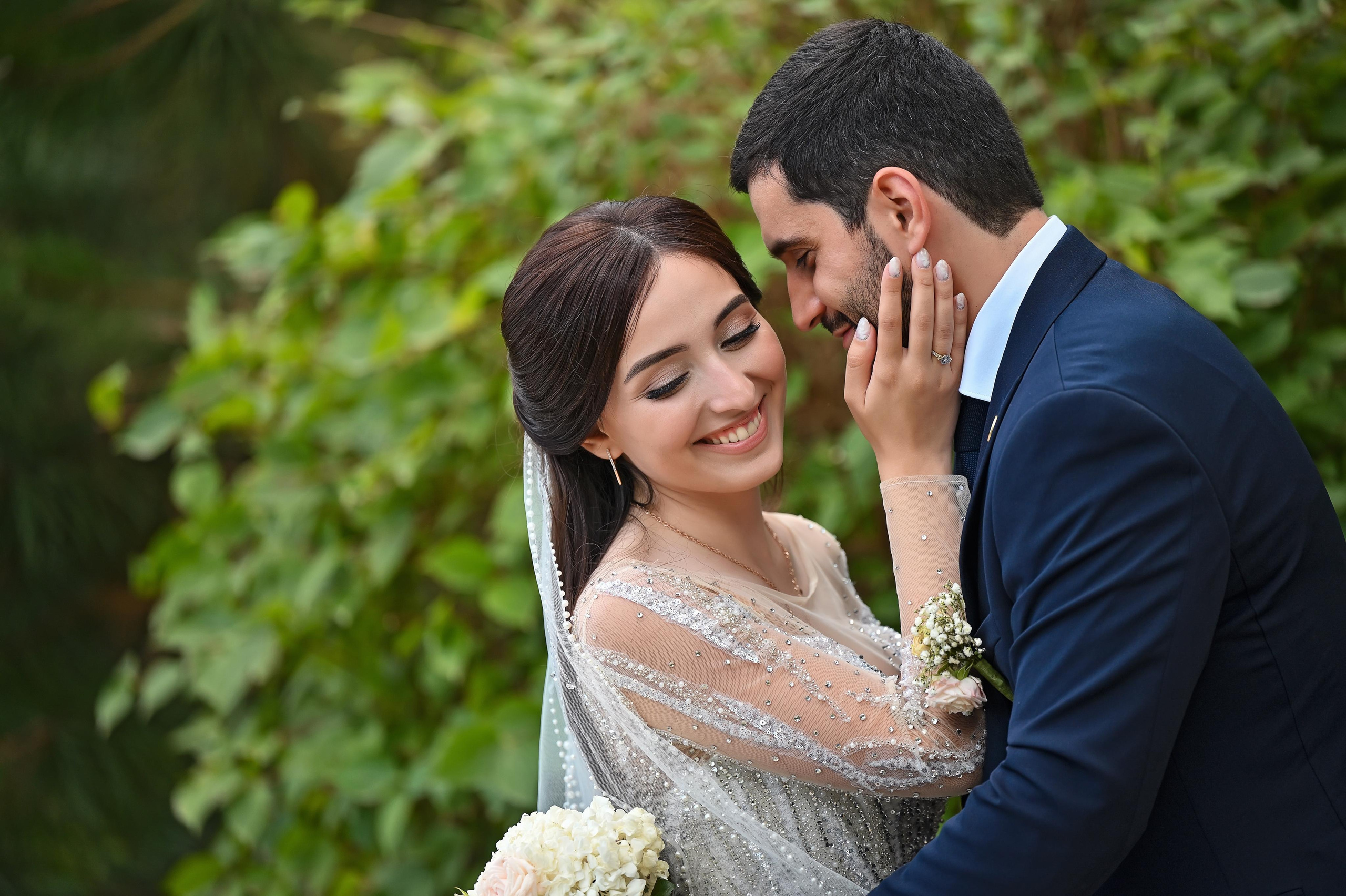 Отзывы. Евгений Уфаев, фотограф