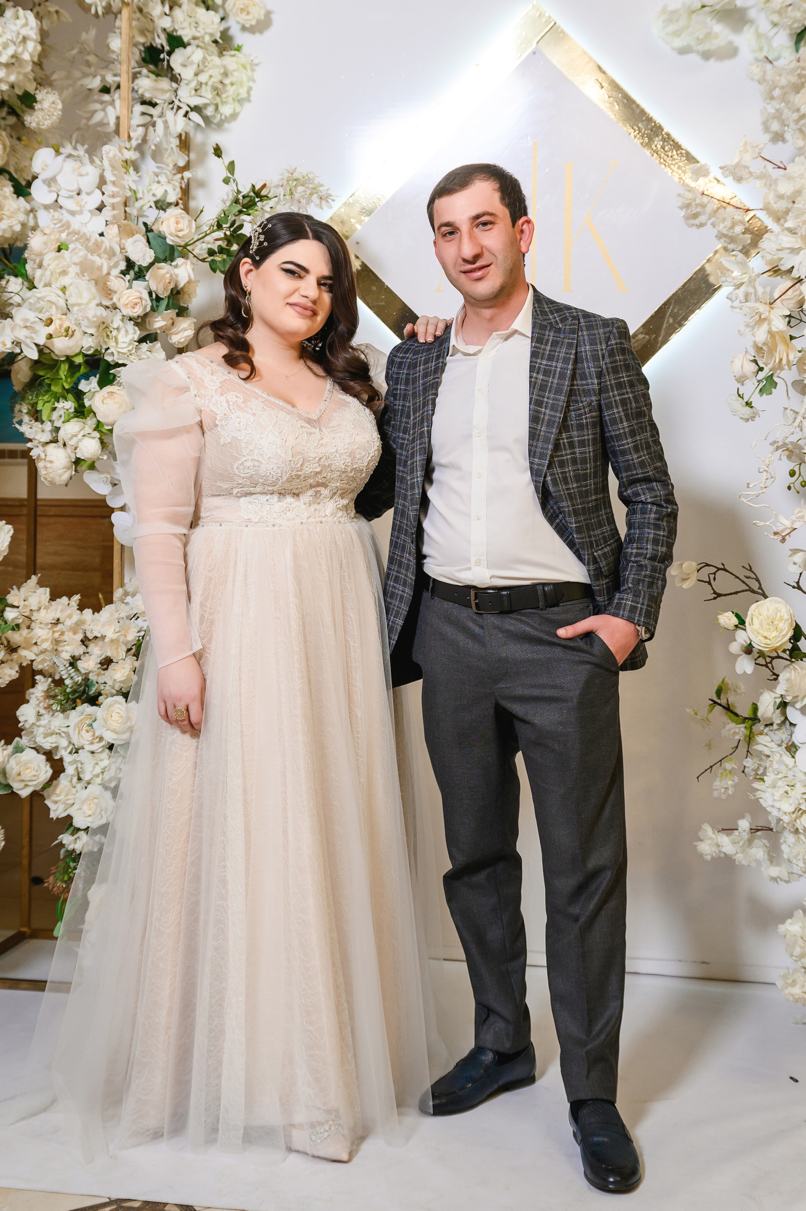 Отзывы. Евгений Уфаев, фотограф