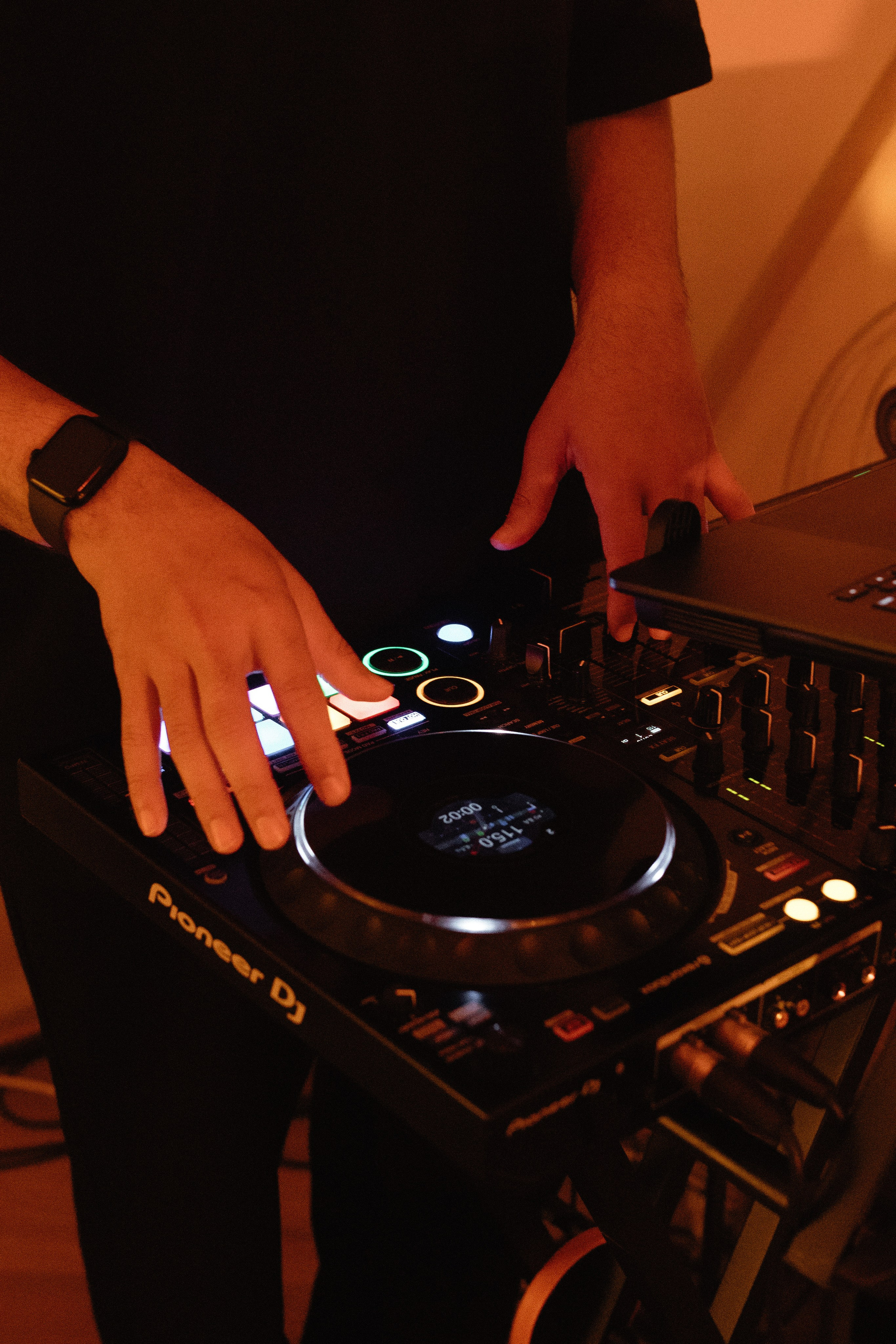 Петр и Екатерина. Свадебный и семейный фотограф во Владимире Белашова Анастасия