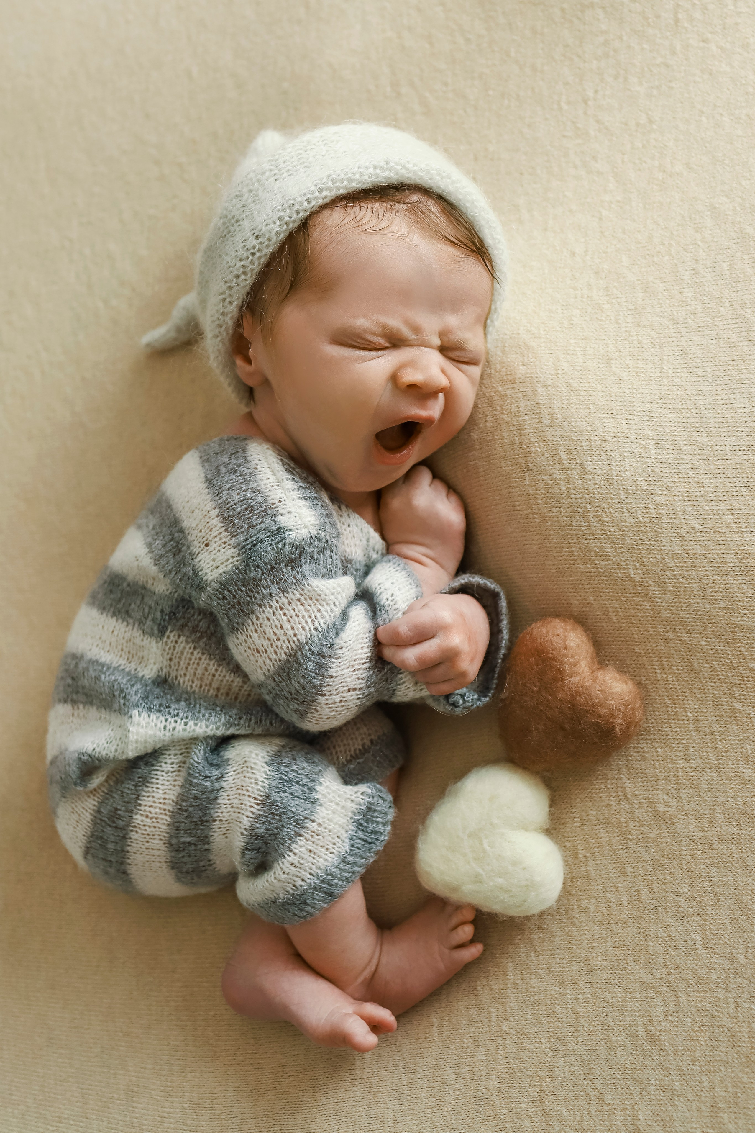 Детский newborn фотограф. Обучение фотографии.Ростов-на-Дону, Москва
