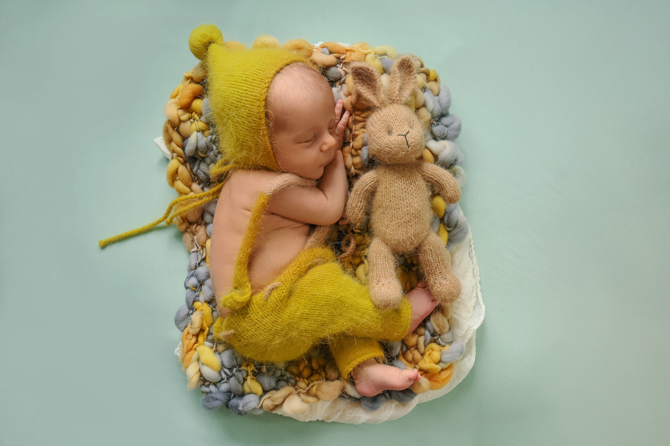 Детский newborn фотограф. Обучение фотографии.Ростов-на-Дону, Москва