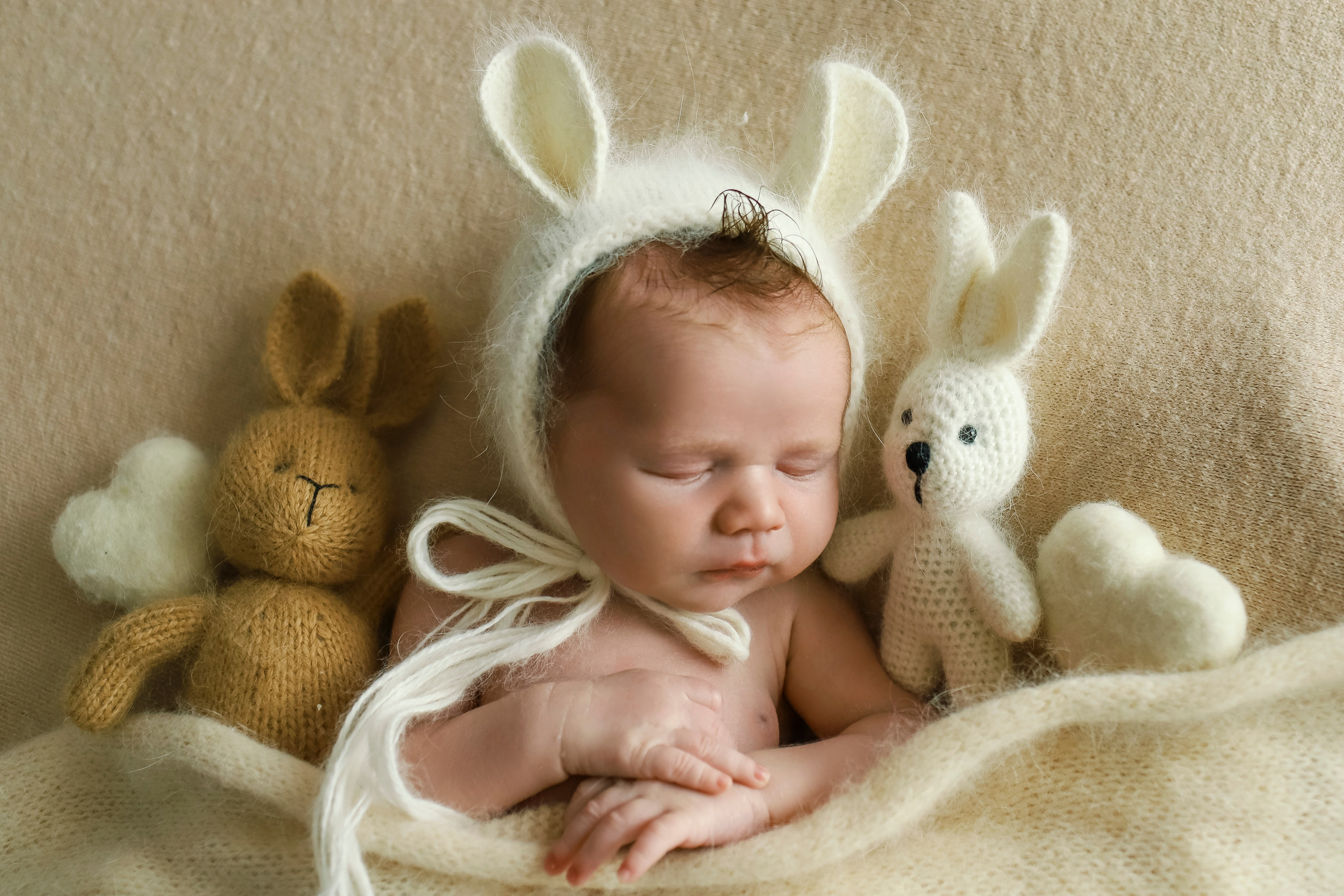 Детский newborn фотограф. Обучение фотографии.Ростов-на-Дону, Москва