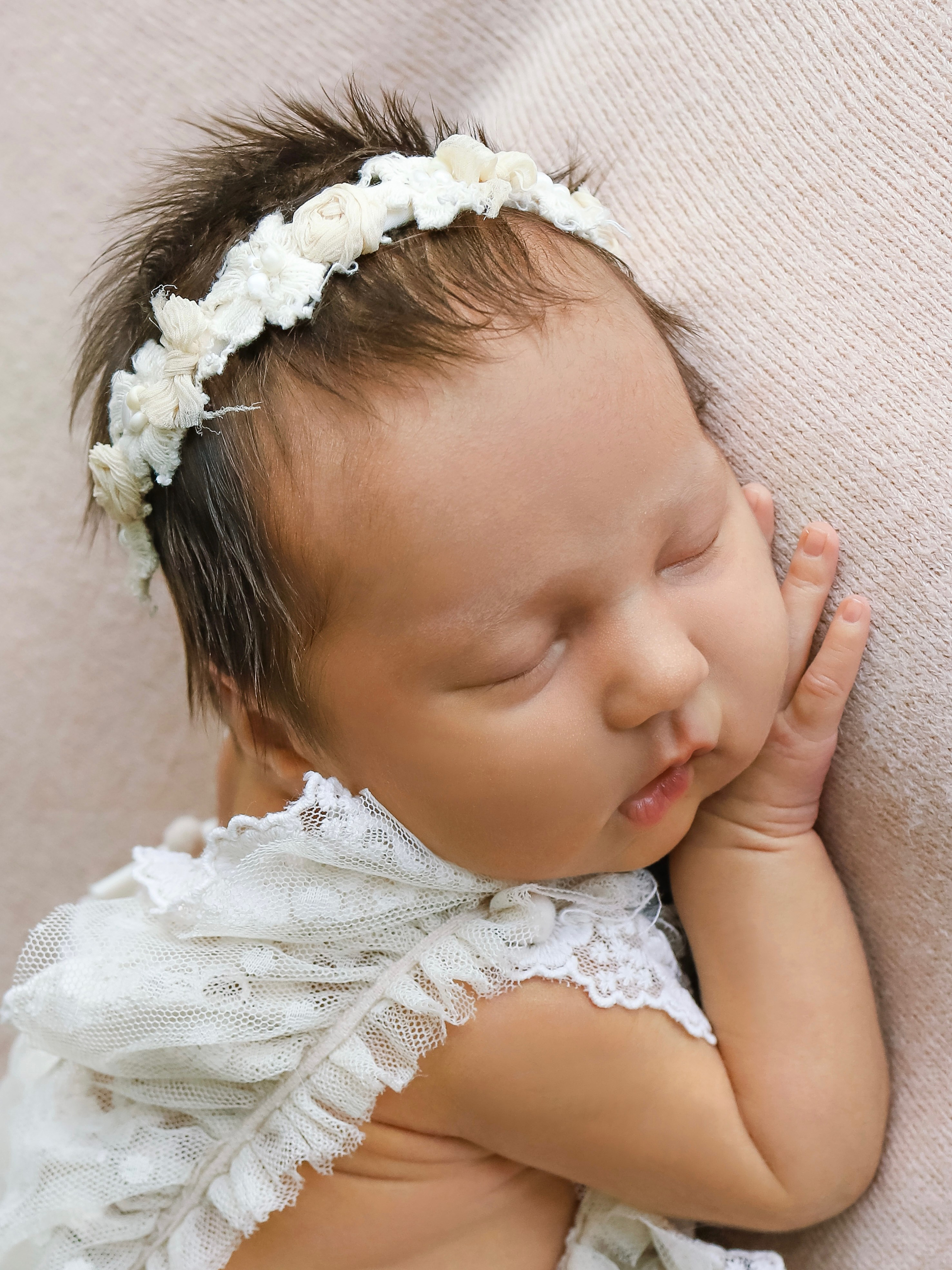 Детский newborn фотограф. Обучение фотографии.Ростов-на-Дону, Москва