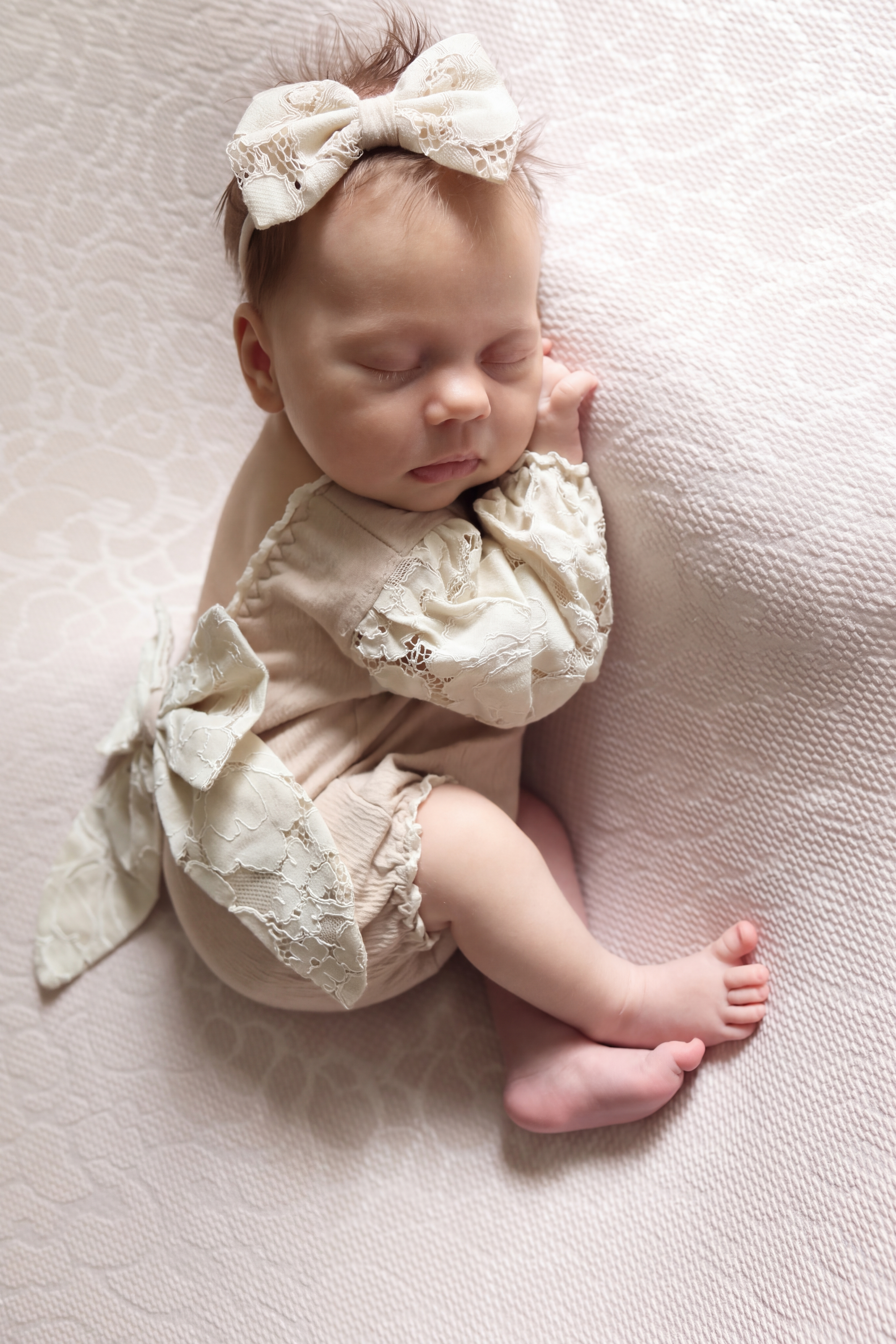 Детский newborn фотограф. Обучение фотографии.Ростов-на-Дону, Москва