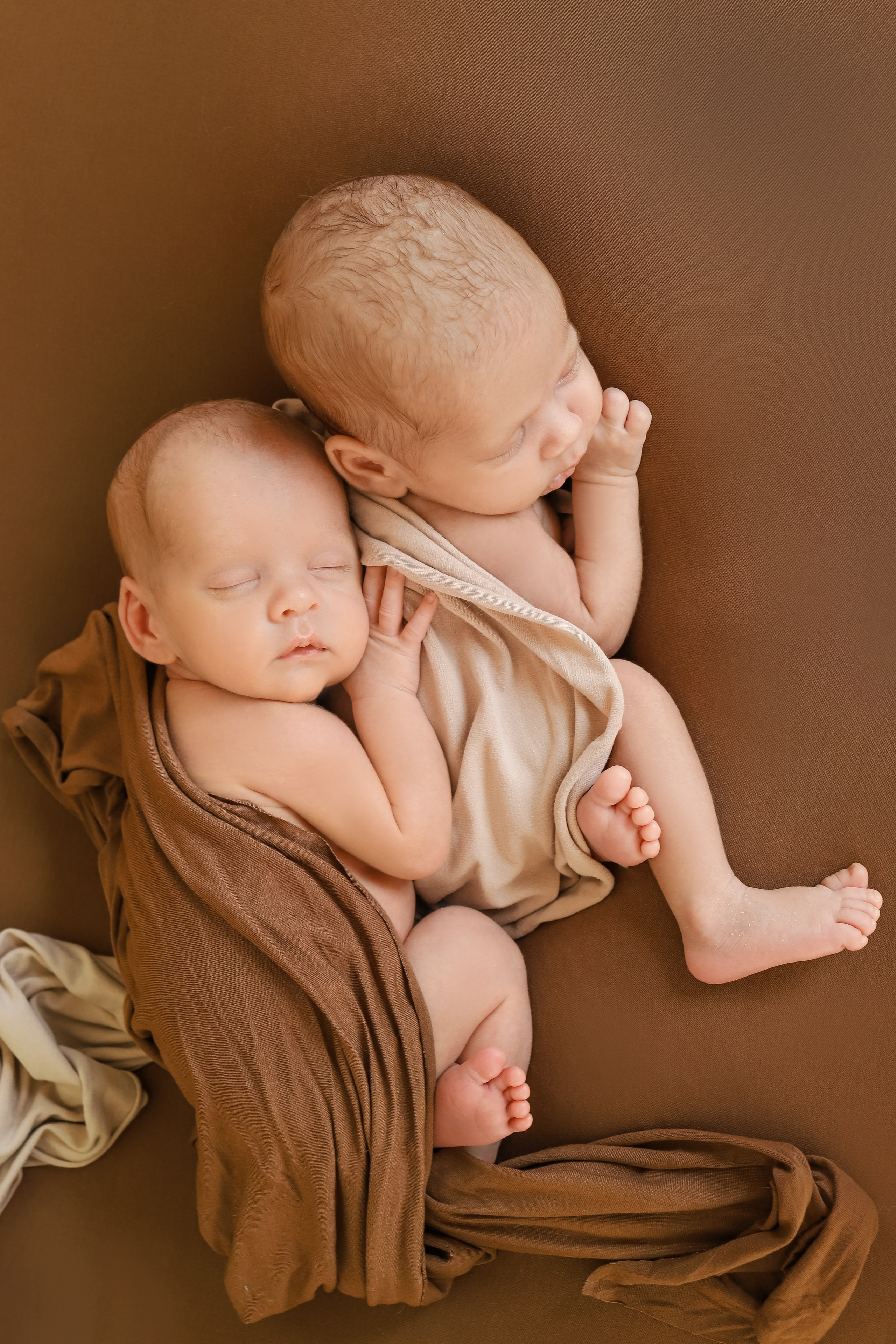 Детский newborn фотограф. Обучение фотографии.Ростов-на-Дону, Москва