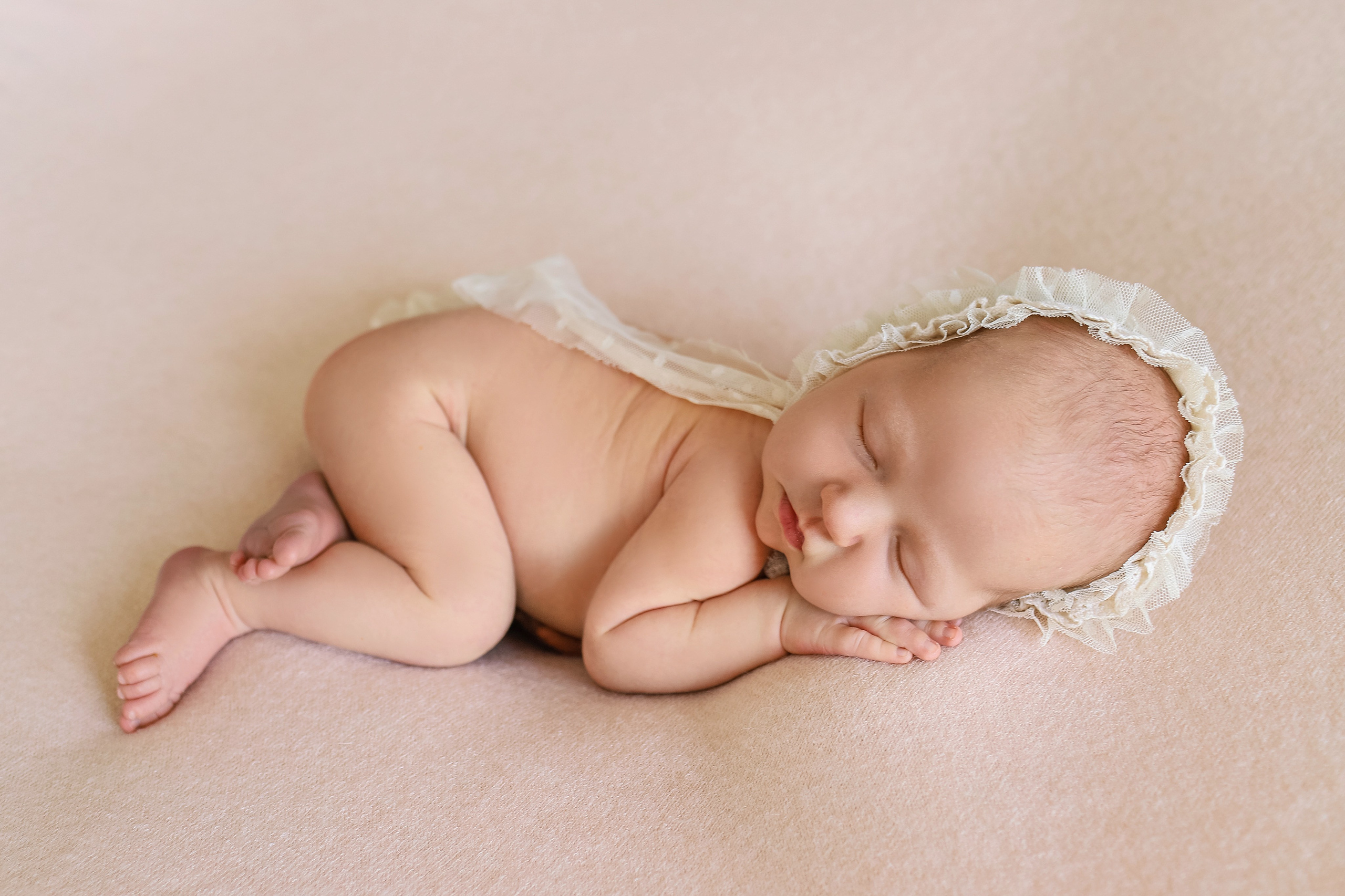 Детский newborn фотограф. Обучение фотографии.Ростов-на-Дону, Москва