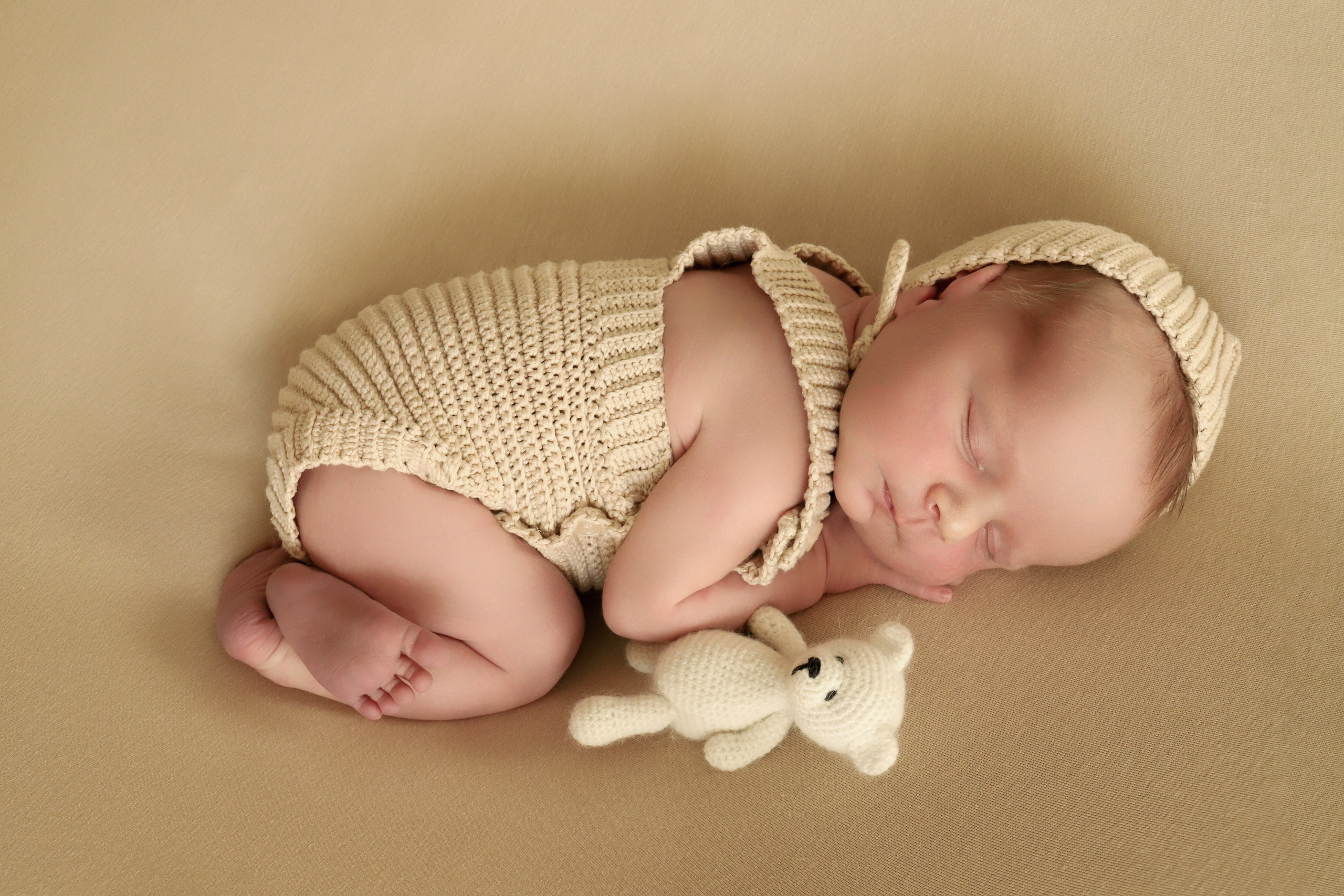 Детский newborn фотограф. Обучение фотографии.Ростов-на-Дону, Москва