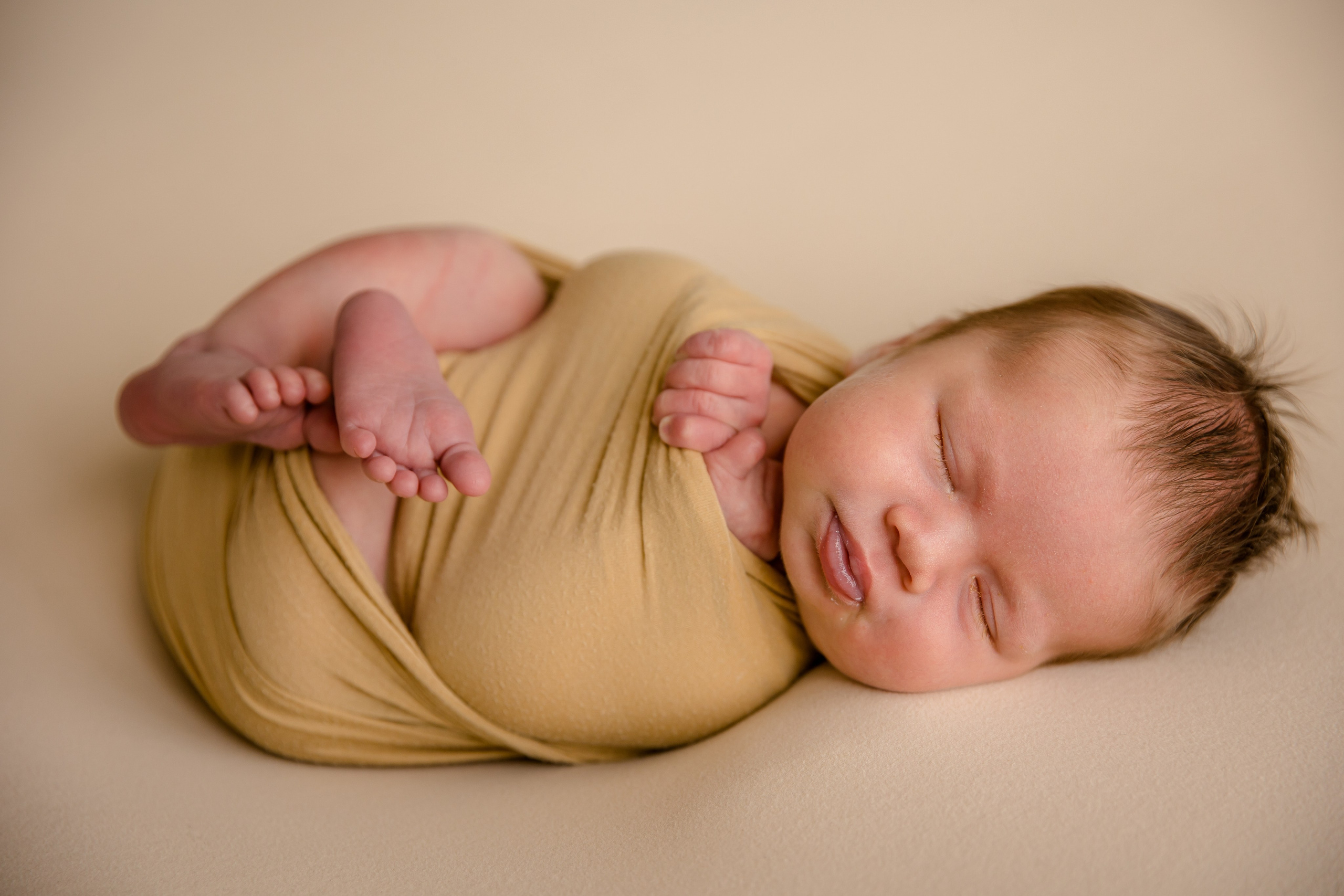 Детский newborn фотограф. Обучение фотографии.Ростов-на-Дону, Москва