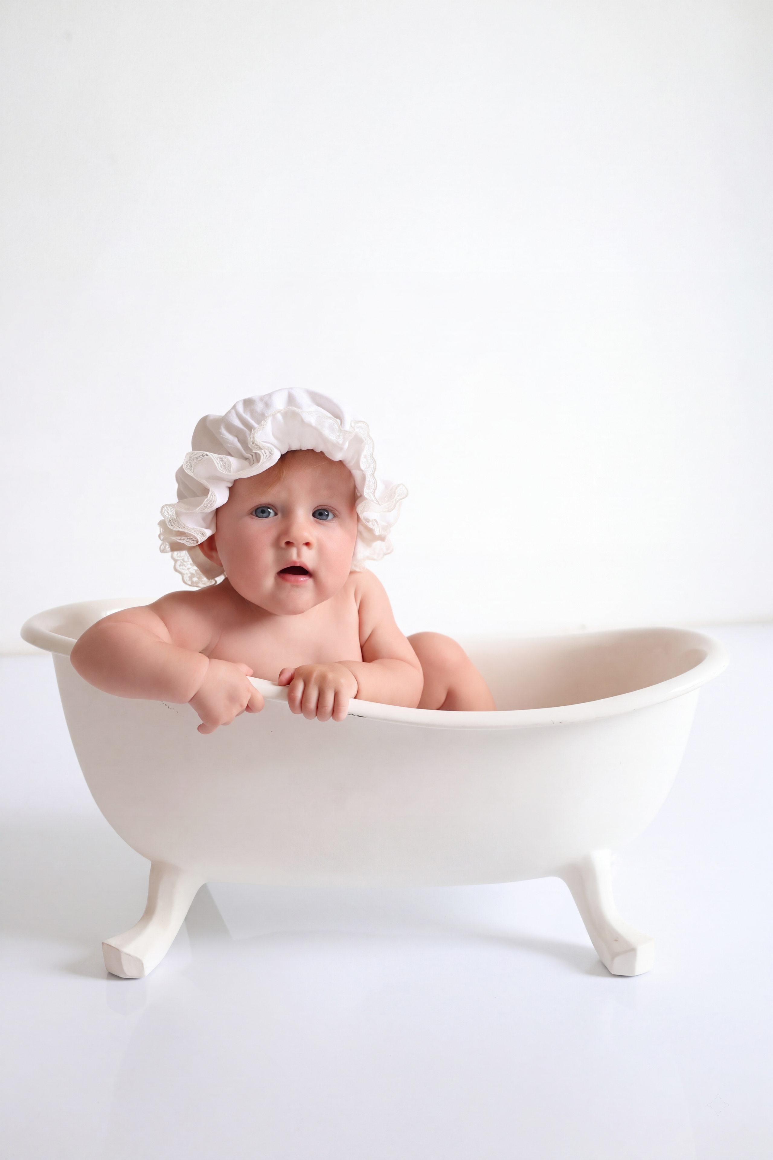 Детский newborn фотограф. Обучение фотографии.Ростов-на-Дону, Москва
