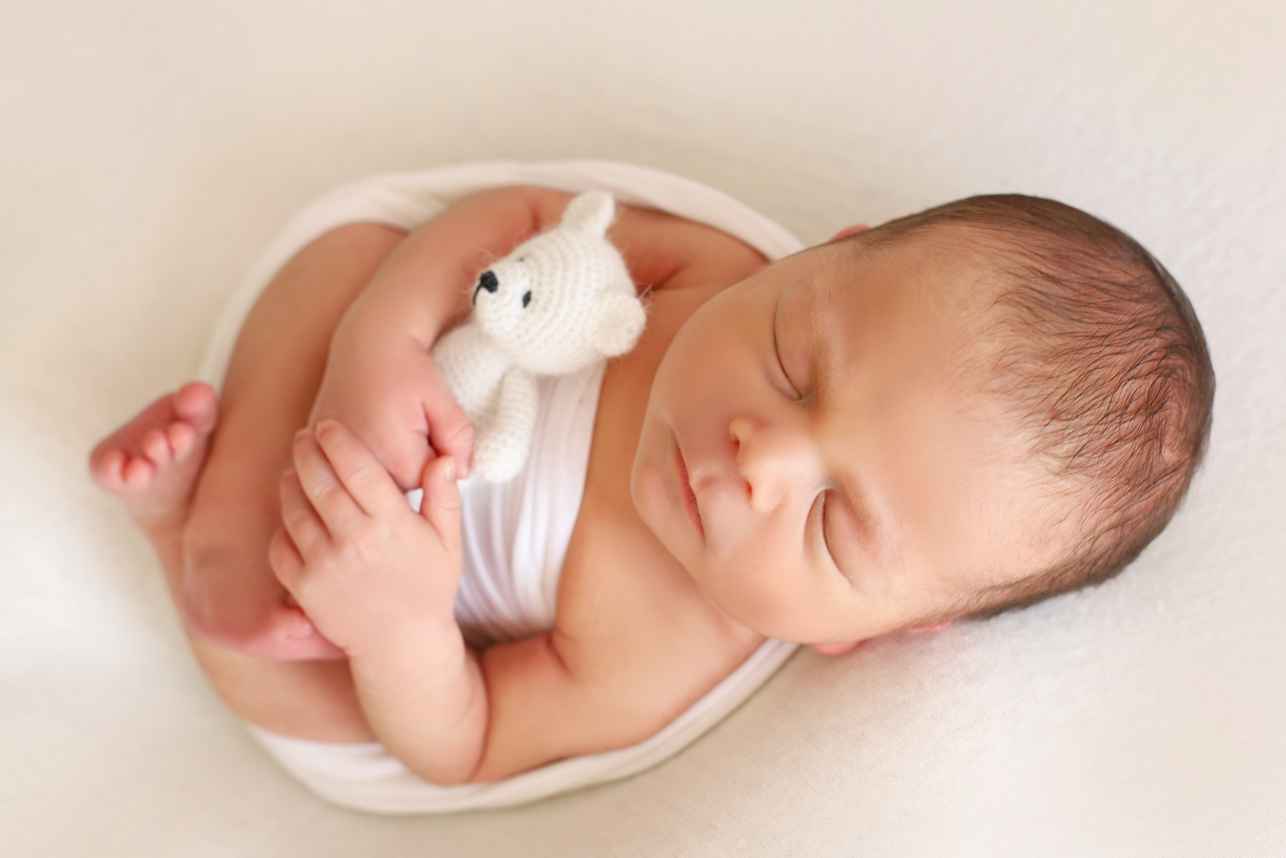 Детский newborn фотограф. Обучение фотографии.Ростов-на-Дону, Москва
