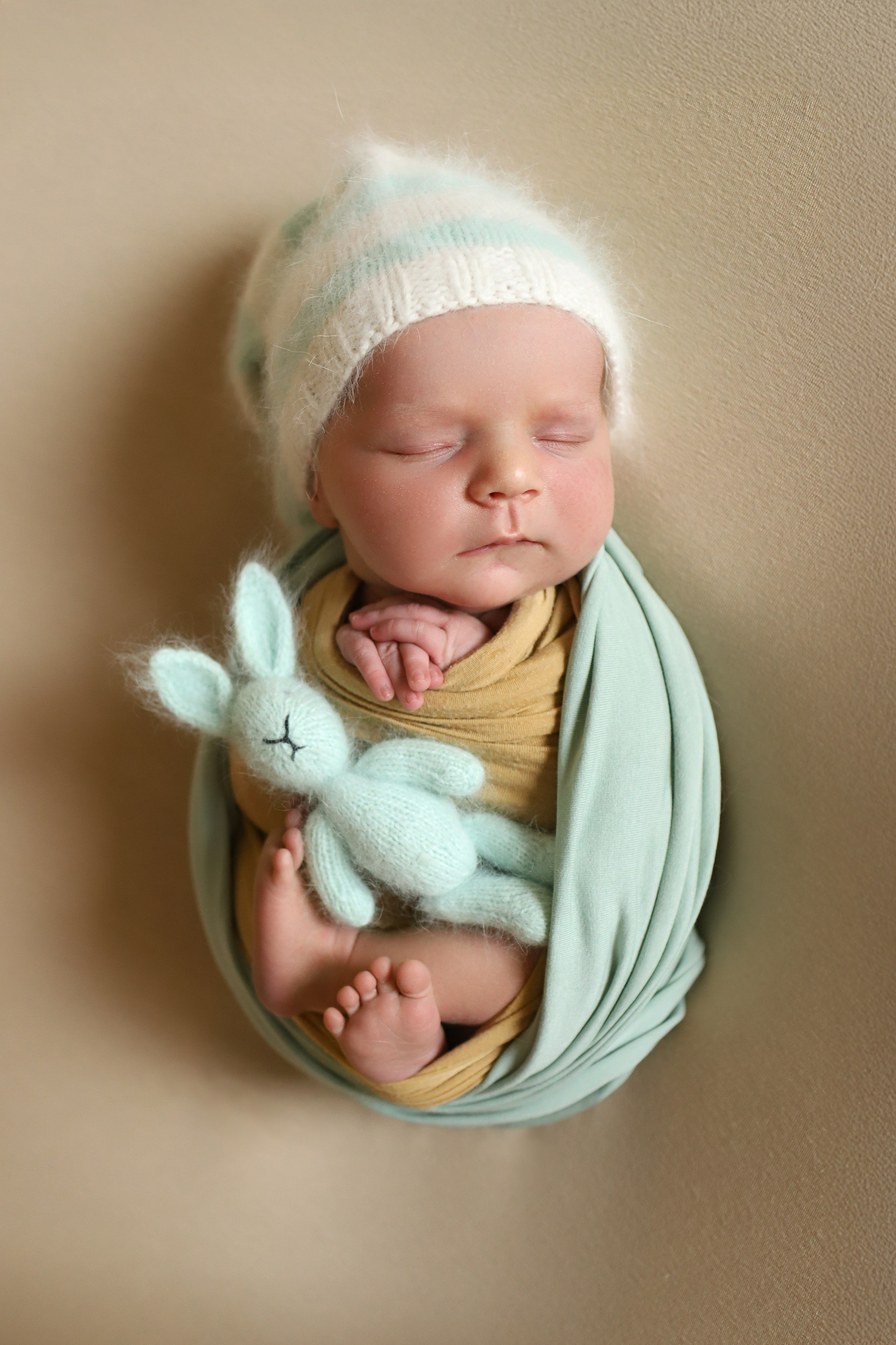 Детский newborn фотограф. Обучение фотографии.Ростов-на-Дону, Москва