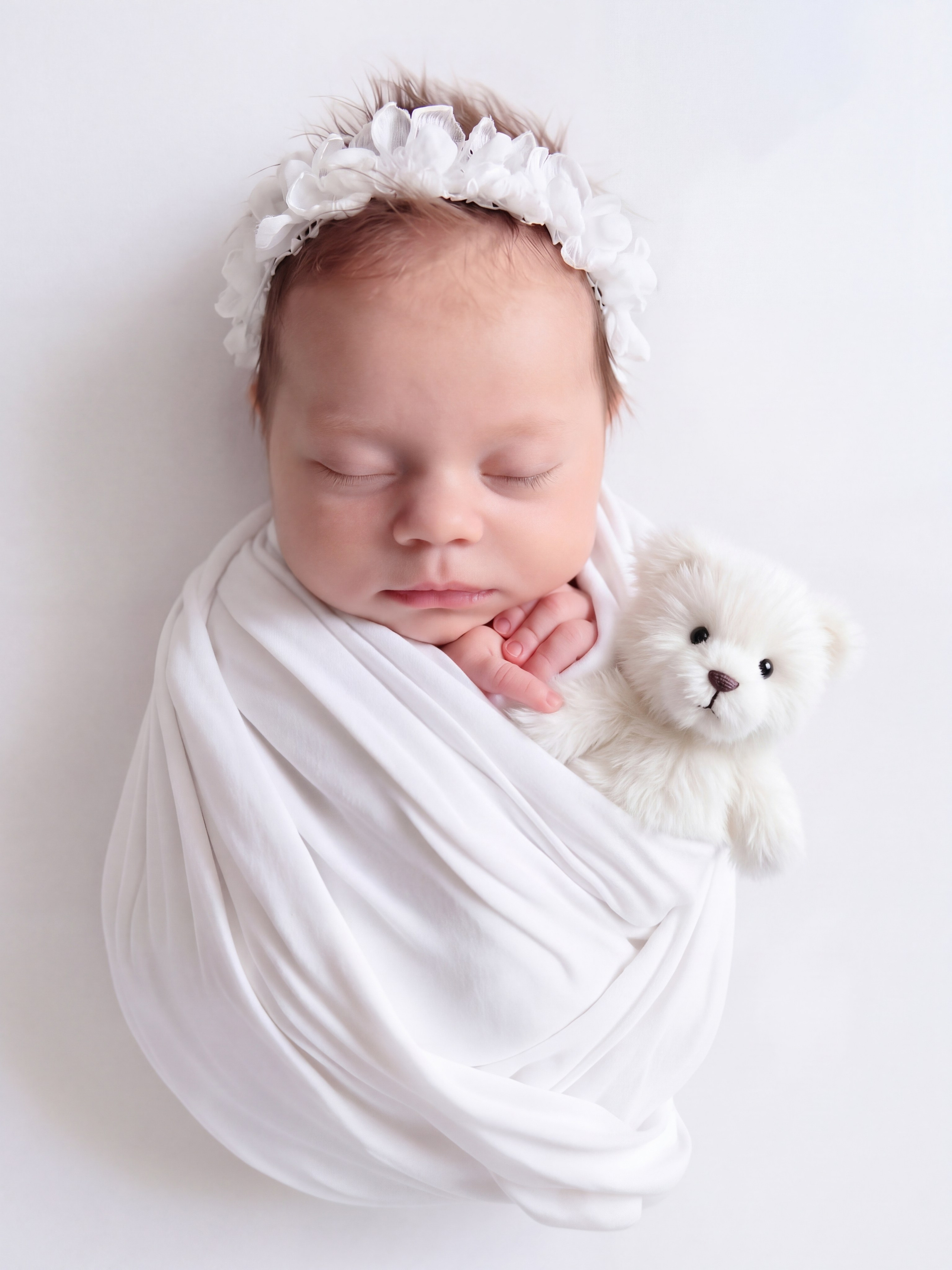 Детский newborn фотограф. Обучение фотографии.Ростов-на-Дону, Москва