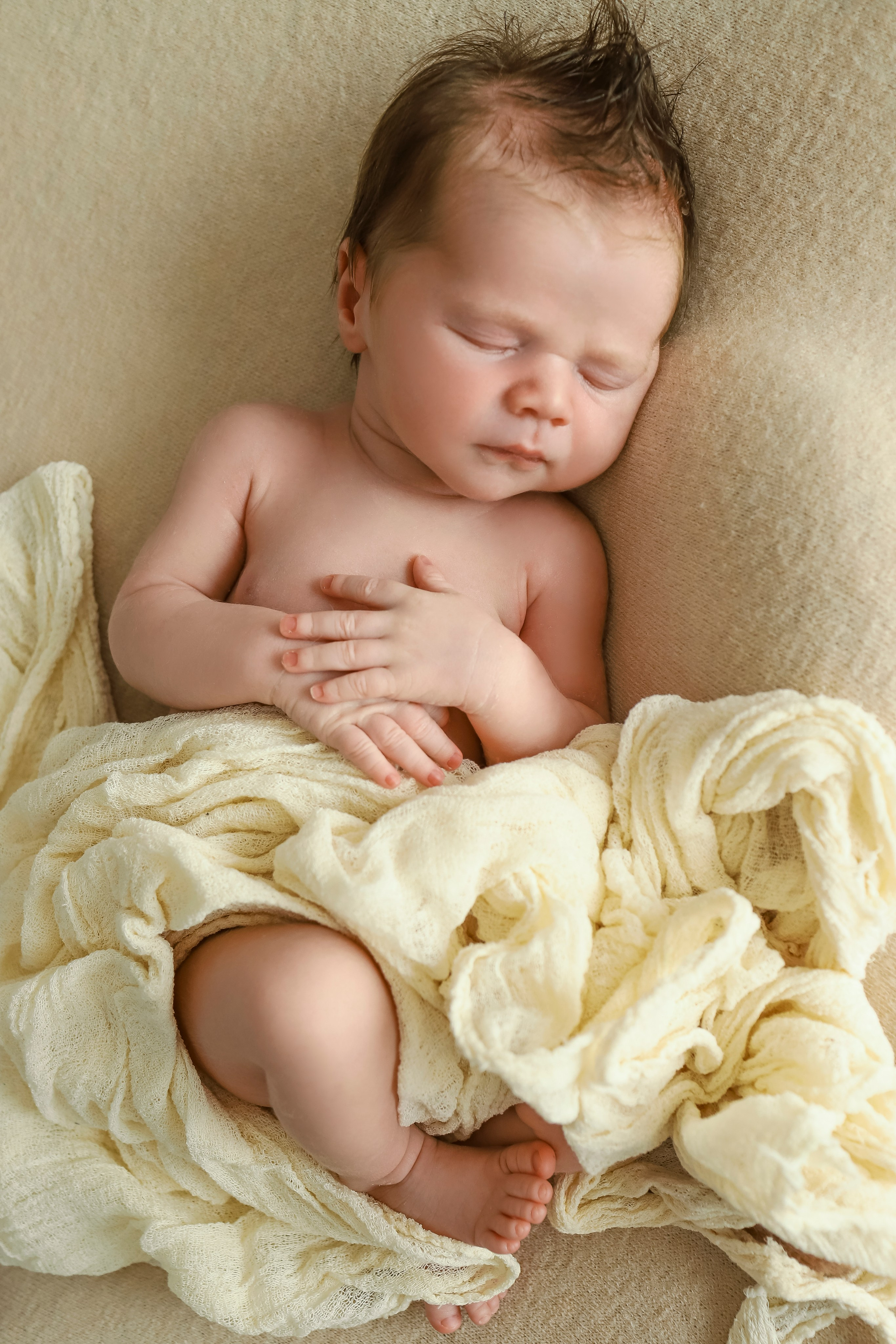 Детский newborn фотограф. Обучение фотографии.Ростов-на-Дону, Москва